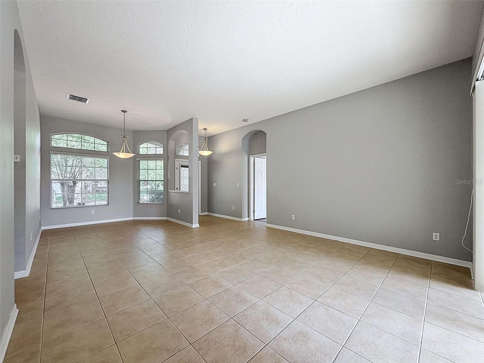 Single Family Residence at 2021 RUTHERFORD DR, DOVER, photo 12 of 54