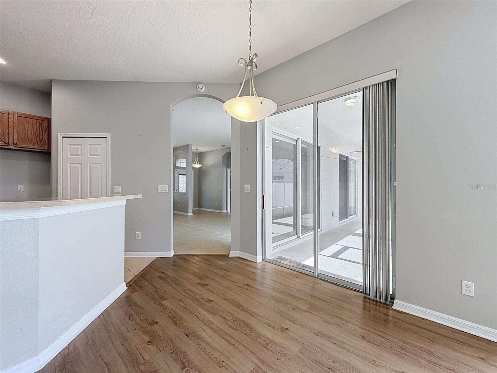 Single Family Residence at 2021 RUTHERFORD DR, DOVER, photo 13 of 54