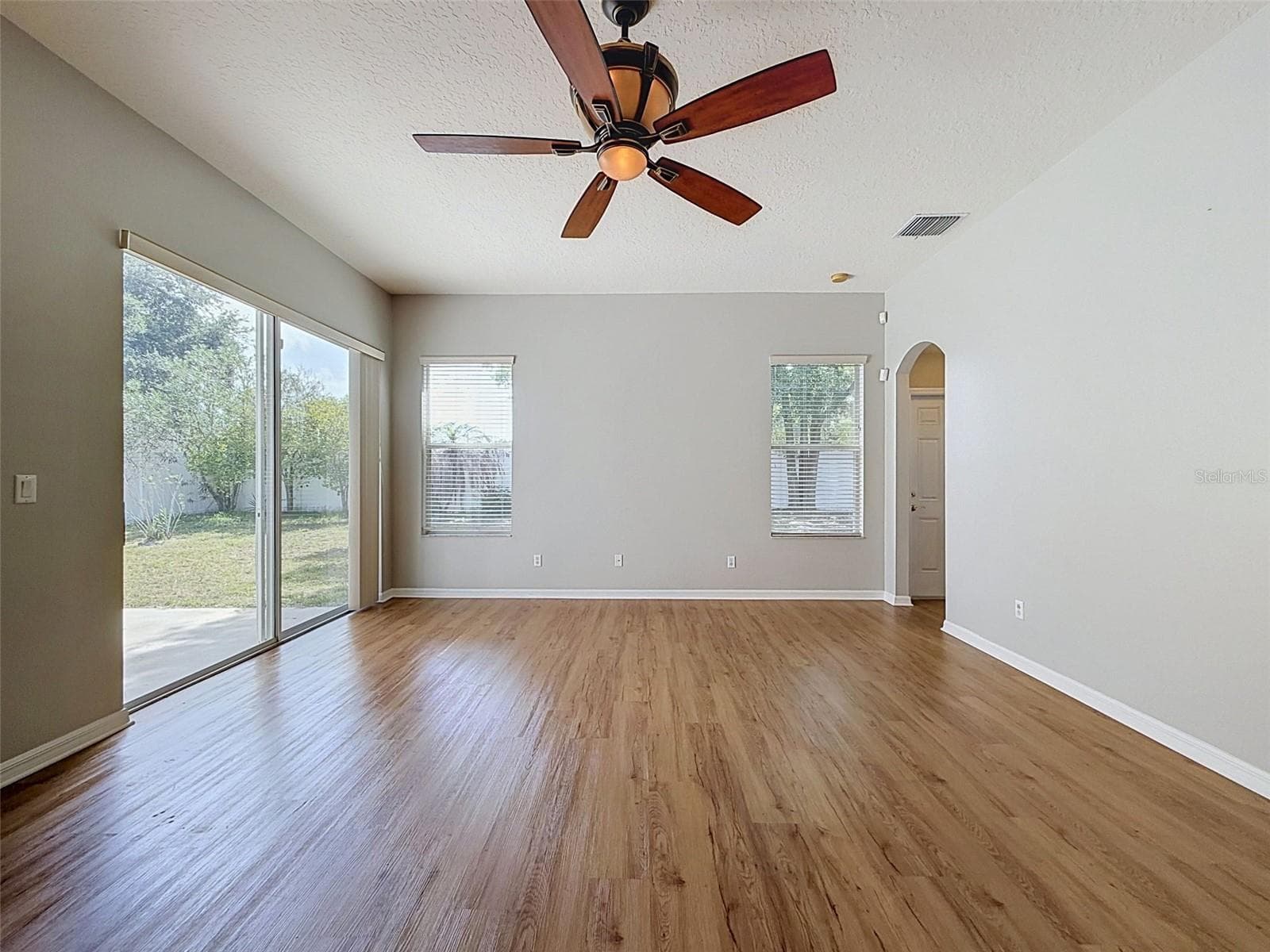 Single Family Residence at 2021 RUTHERFORD DR, DOVER, photo 20 of 54