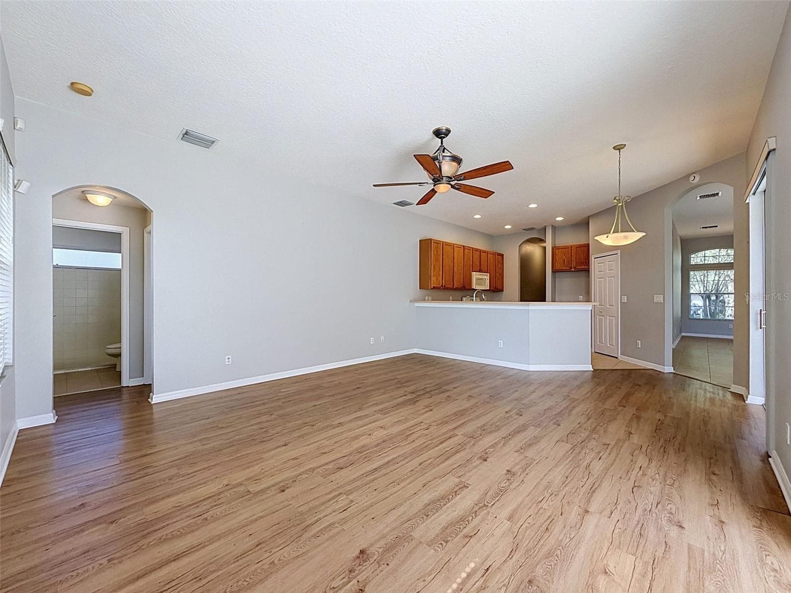 Single Family Residence at 2021 RUTHERFORD DR, DOVER, photo 21 of 54