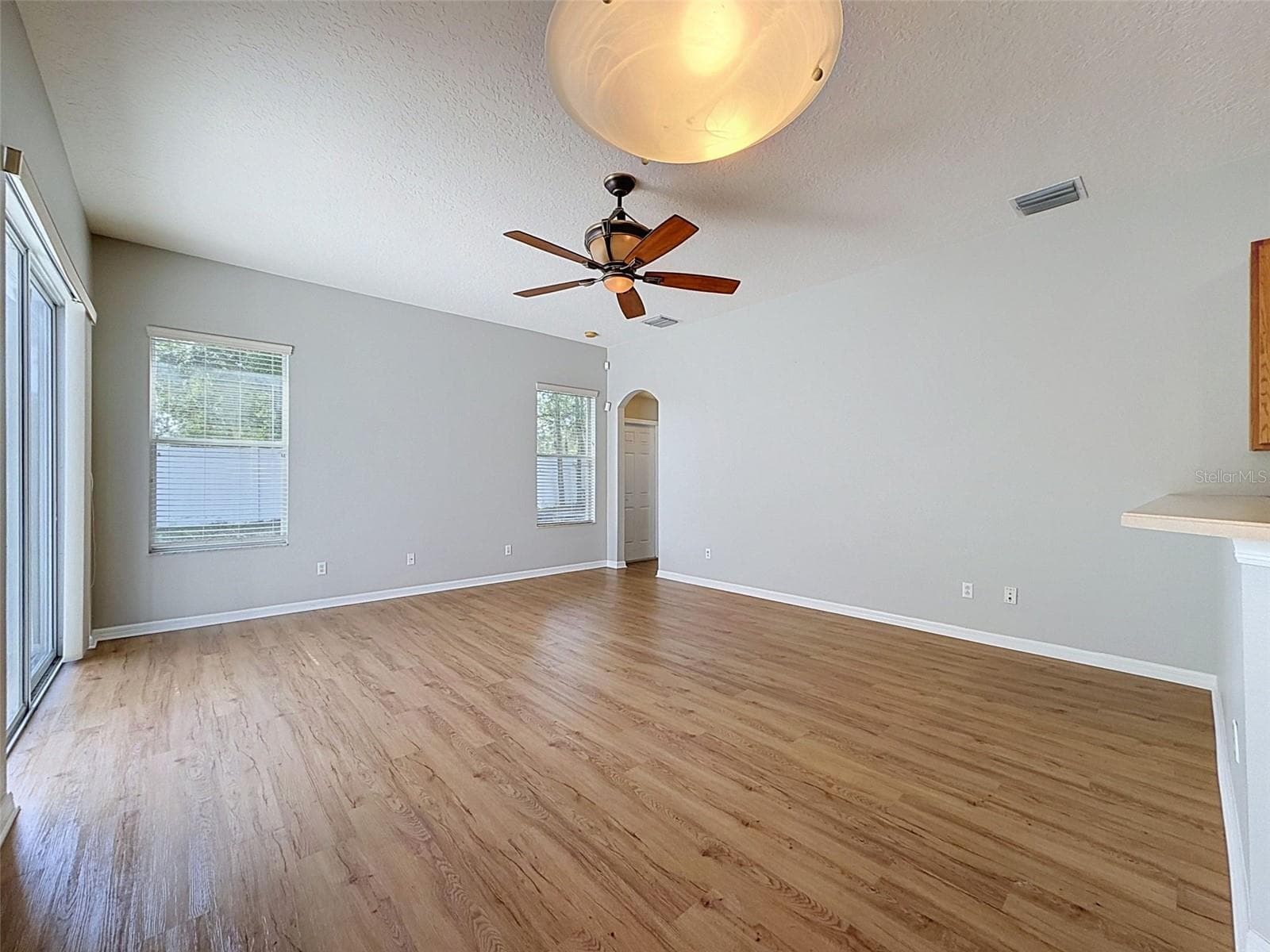 Single Family Residence at 2021 RUTHERFORD DR, DOVER, photo 22 of 54