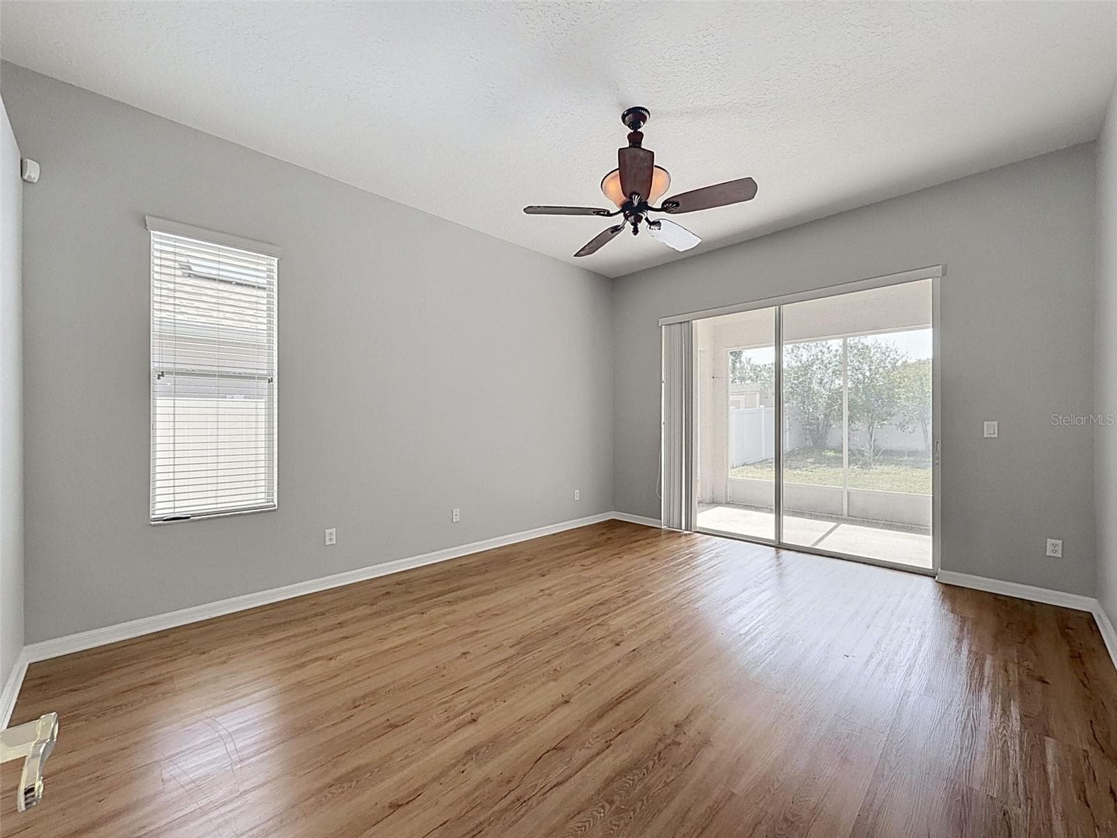 Single Family Residence at 2021 RUTHERFORD DR, DOVER, photo 23 of 54