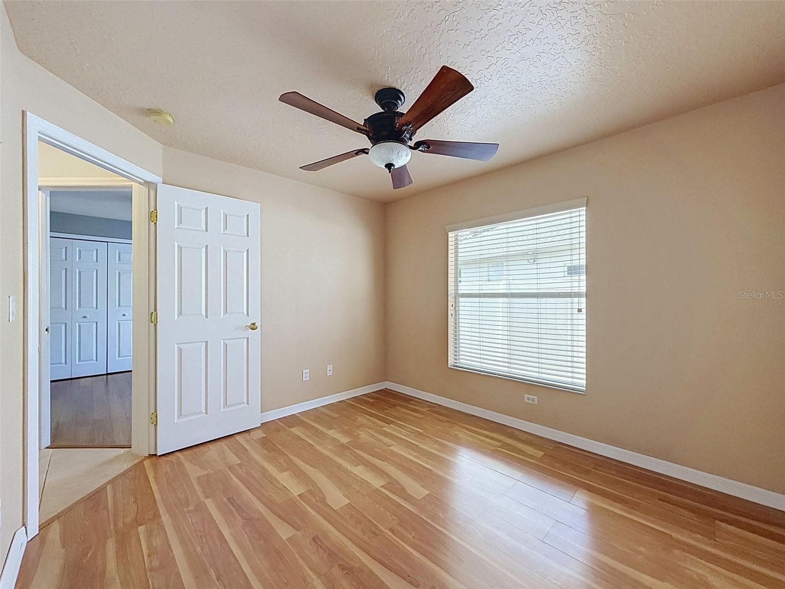 Single Family Residence at 2021 RUTHERFORD DR, DOVER, photo 32 of 54