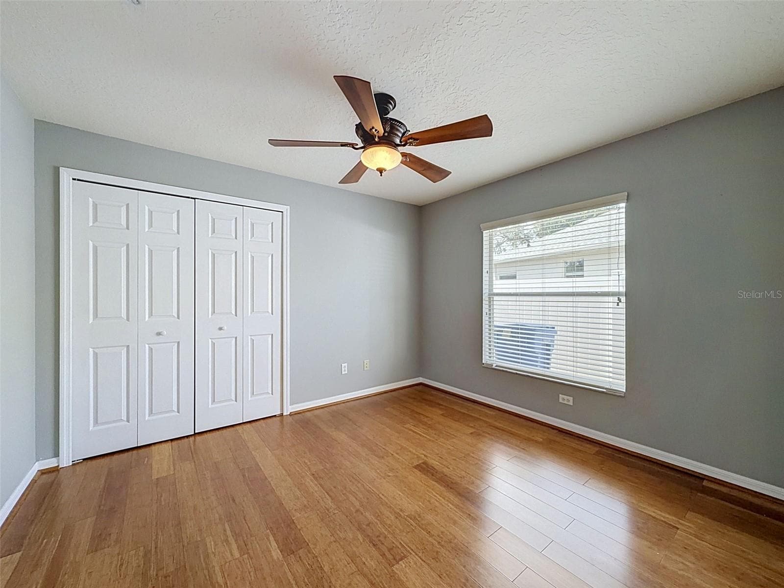 Single Family Residence at 2021 RUTHERFORD DR, DOVER, photo 33 of 54