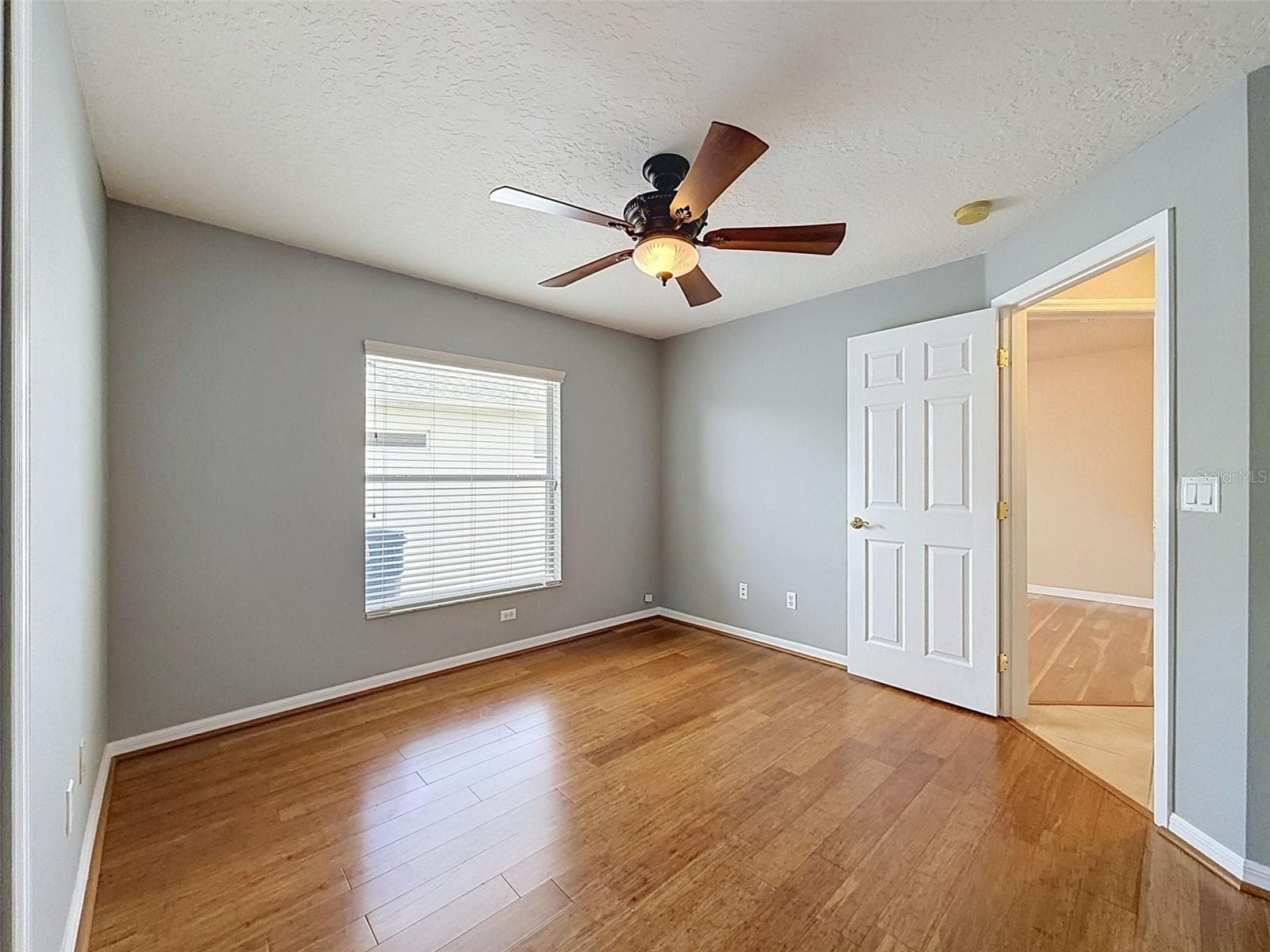 Single Family Residence at 2021 RUTHERFORD DR, DOVER, photo 34 of 54