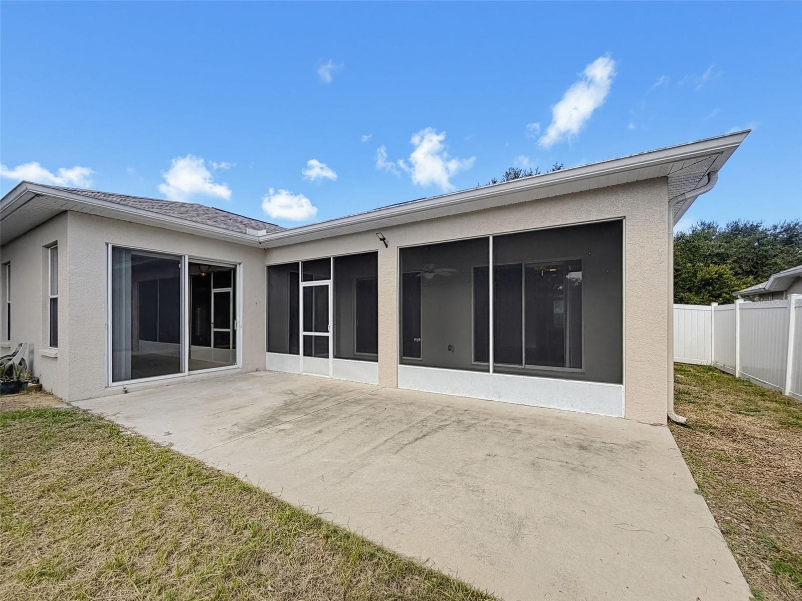Single Family Residence at 2021 RUTHERFORD DR, DOVER, photo 44 of 54