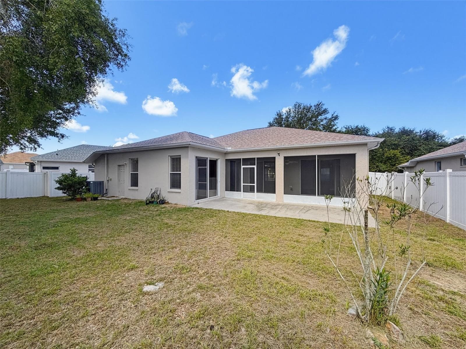 Single Family Residence at 2021 RUTHERFORD DR, DOVER, photo 46 of 54