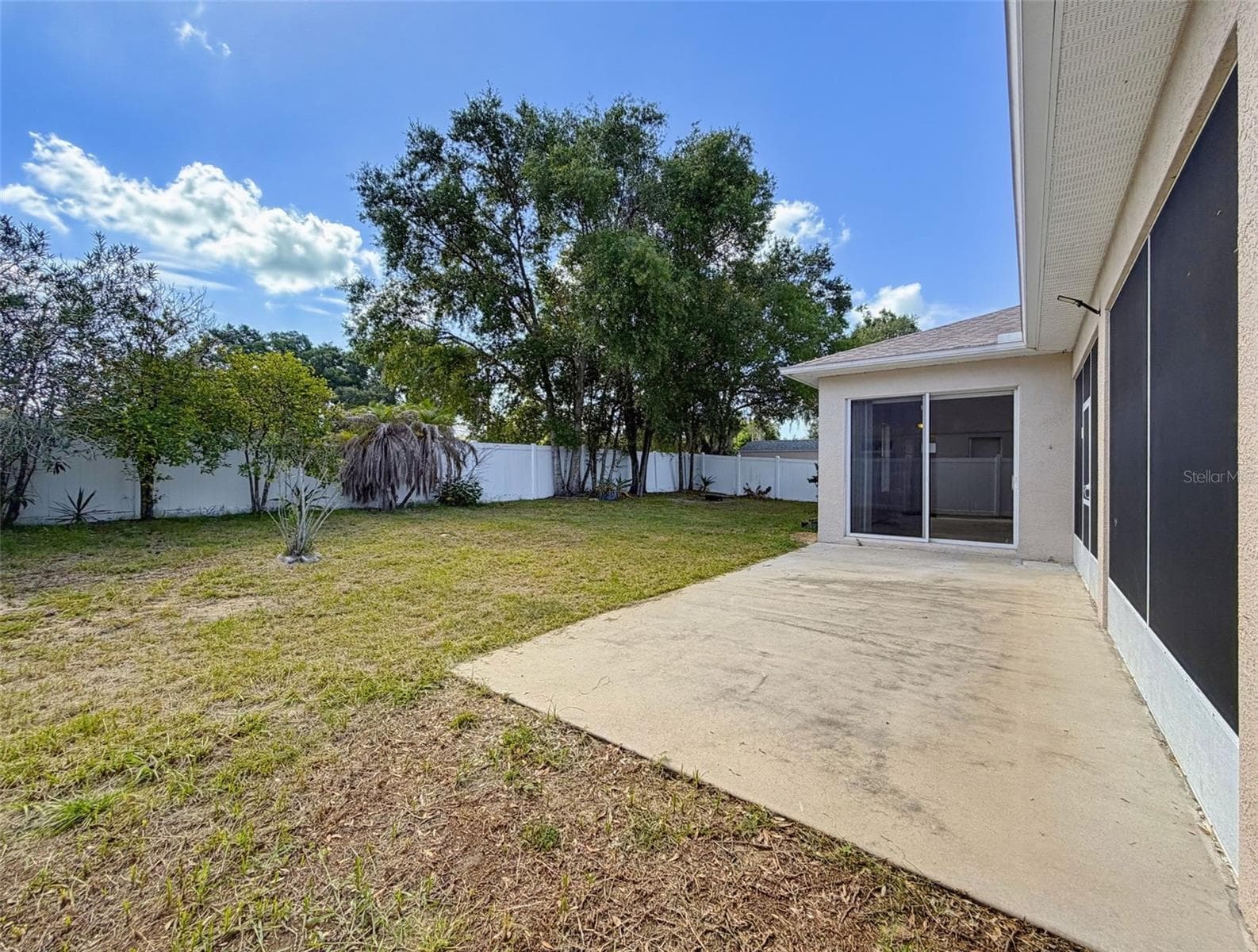 Single Family Residence at 2021 RUTHERFORD DR, DOVER, photo 48 of 54