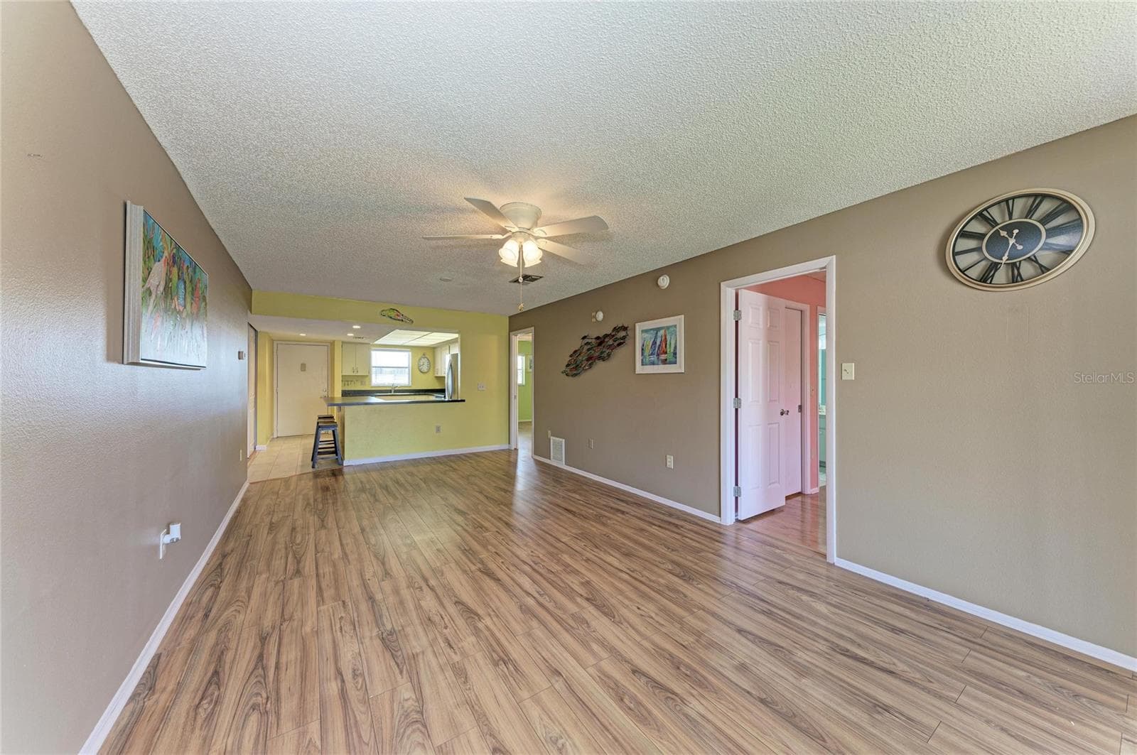 Condominium at 3983 MACEACHEN BLVD #434, SARASOTA, photo 5 of 50