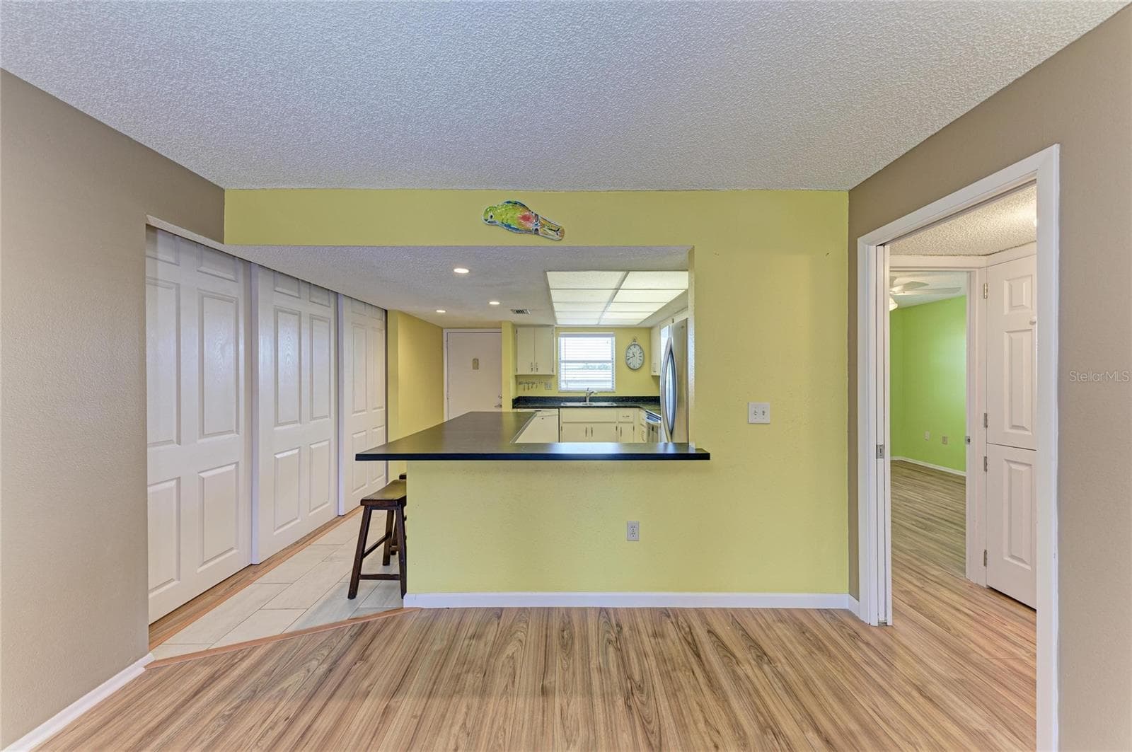 Condominium at 3983 MACEACHEN BLVD #434, SARASOTA, photo 6 of 50