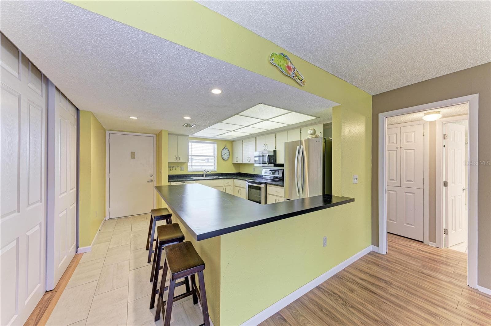 Condominium at 3983 MACEACHEN BLVD #434, SARASOTA, photo 7 of 50