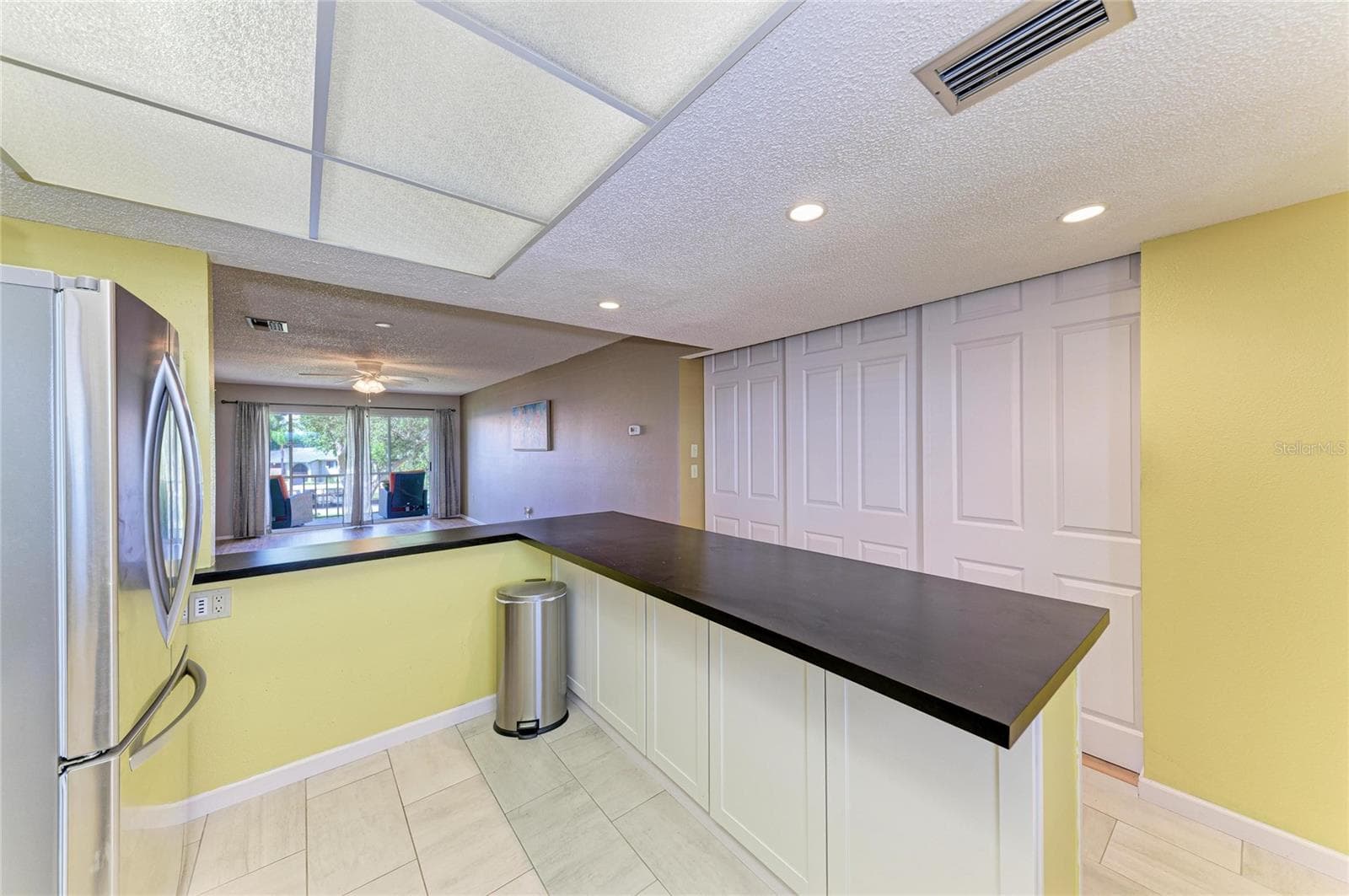 Condominium at 3983 MACEACHEN BLVD #434, SARASOTA, photo 10 of 50