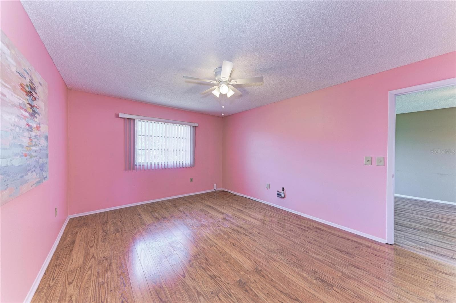 Condominium at 3983 MACEACHEN BLVD #434, SARASOTA, photo 13 of 50