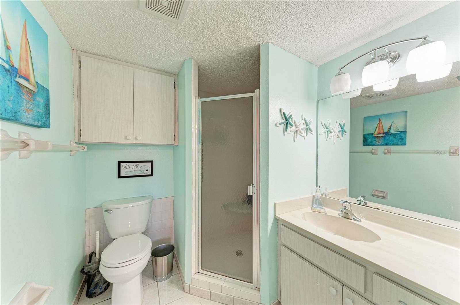 Condominium at 3983 MACEACHEN BLVD #434, SARASOTA, photo 14 of 50