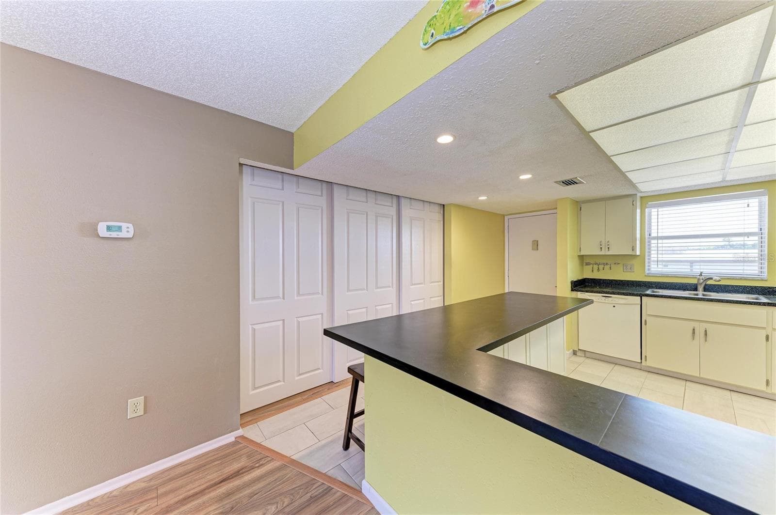 Condominium at 3983 MACEACHEN BLVD #434, SARASOTA, photo 16 of 50