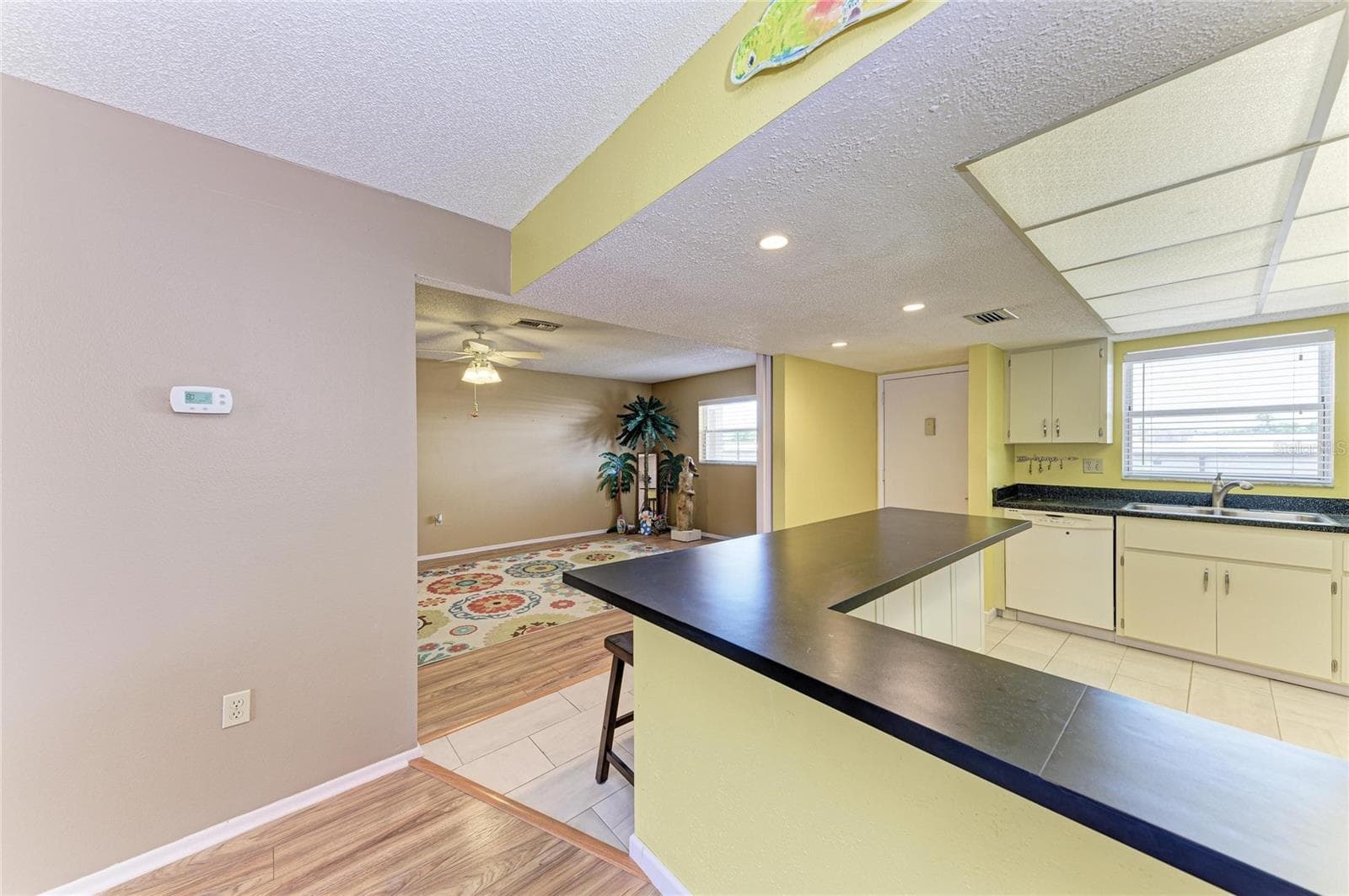 Condominium at 3983 MACEACHEN BLVD #434, SARASOTA, photo 17 of 50