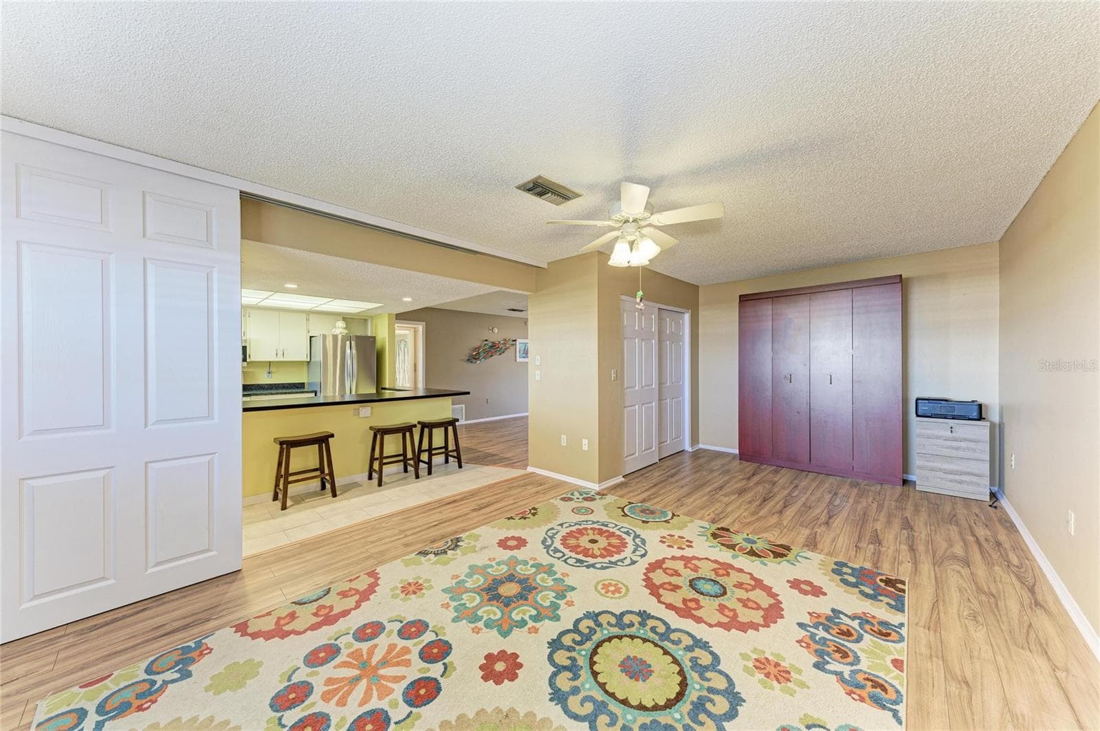 Condominium at 3983 MACEACHEN BLVD #434, SARASOTA, photo 18 of 50