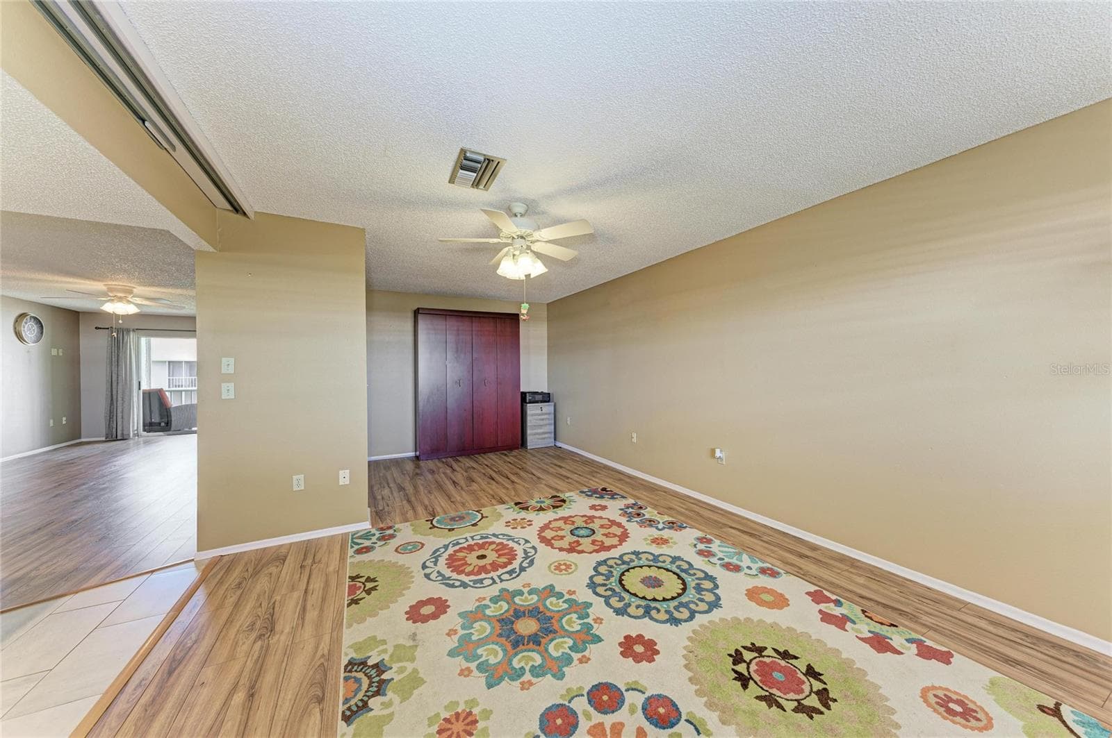 Condominium at 3983 MACEACHEN BLVD #434, SARASOTA, photo 19 of 50