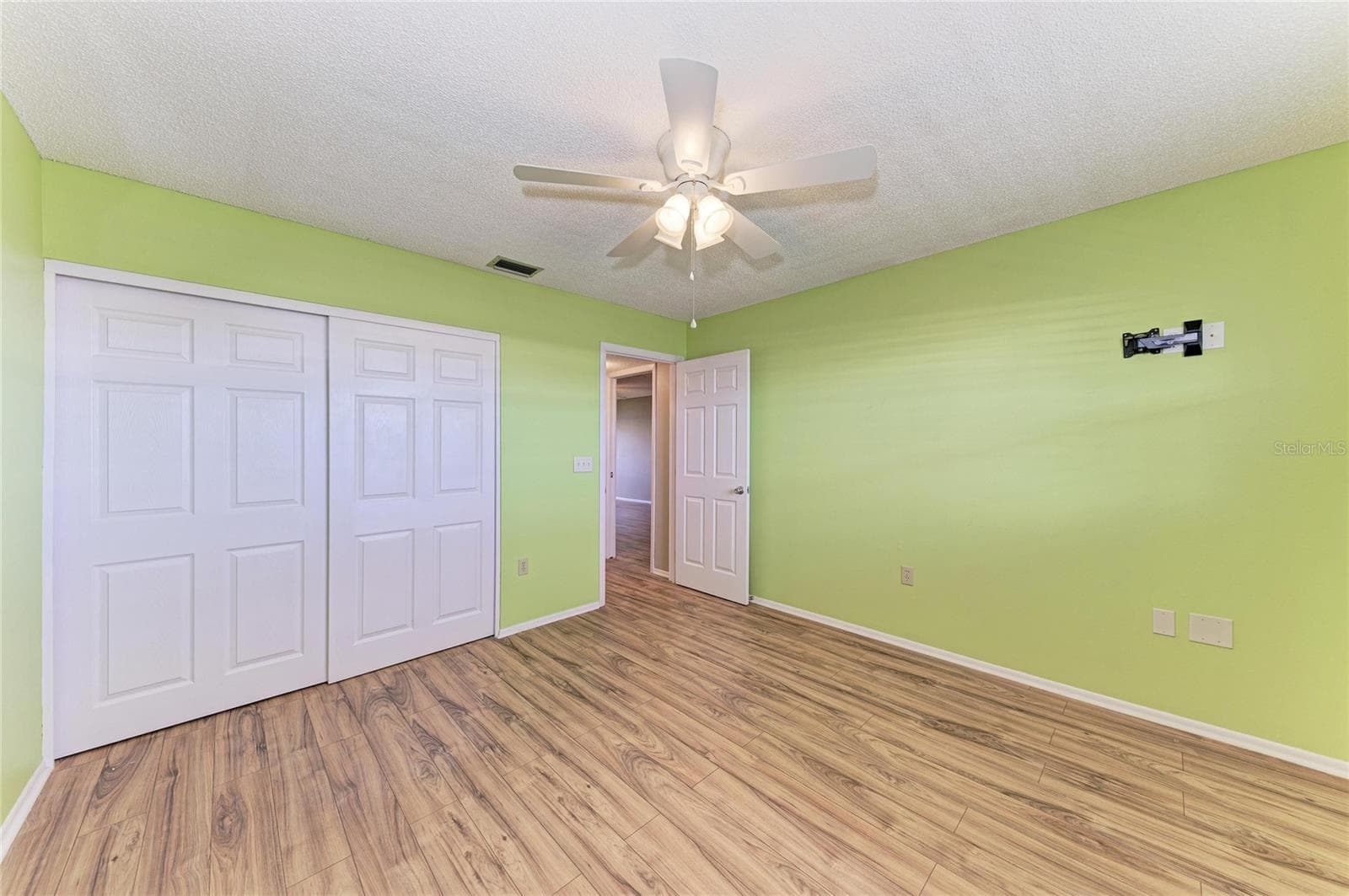 Condominium at 3983 MACEACHEN BLVD #434, SARASOTA, photo 23 of 50