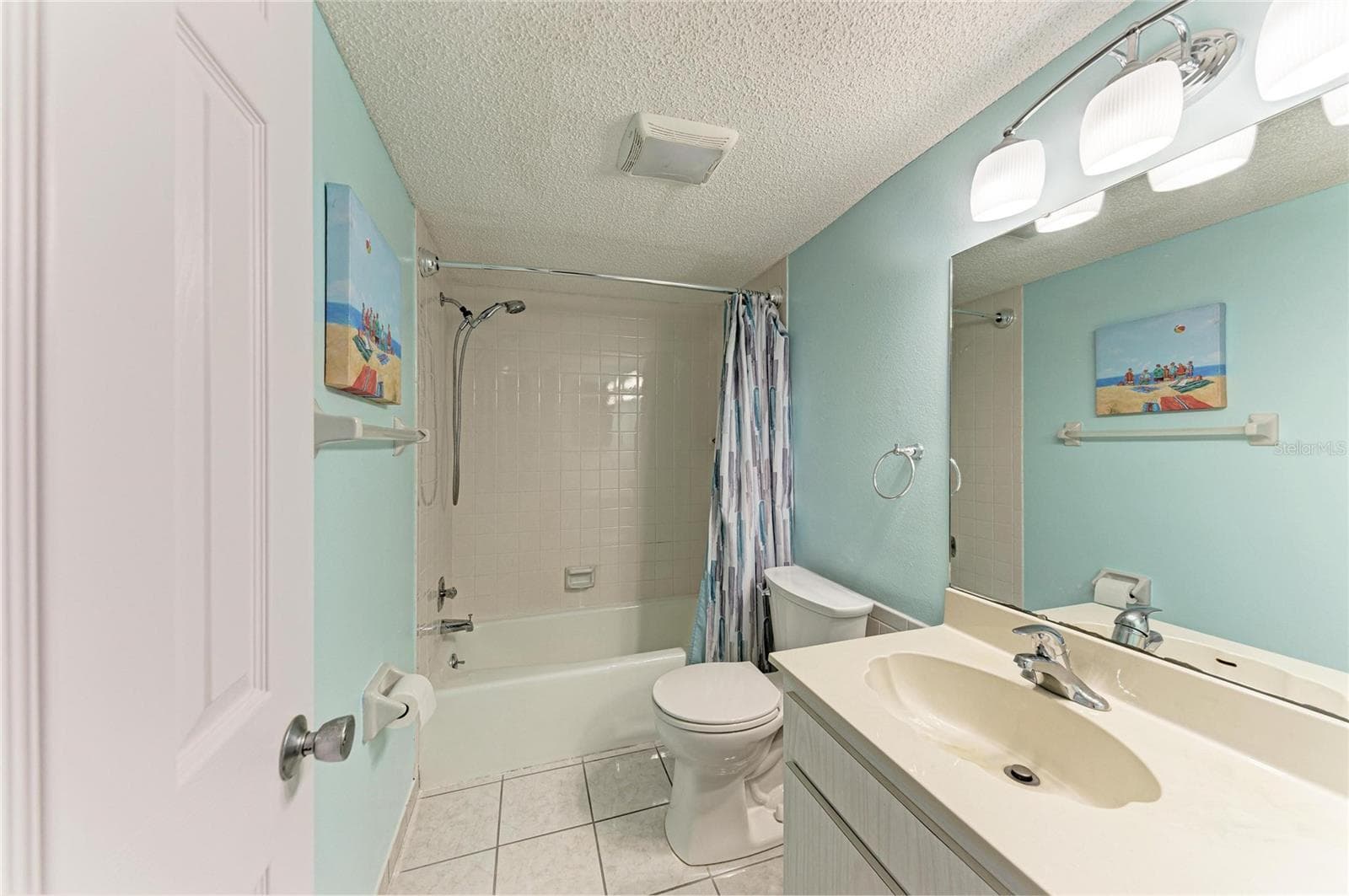 Condominium at 3983 MACEACHEN BLVD #434, SARASOTA, photo 24 of 50