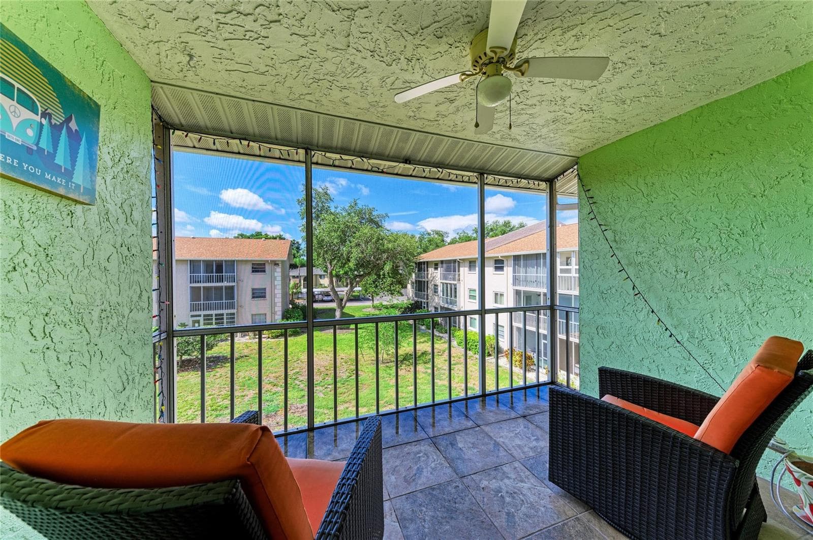 Condominium at 3983 MACEACHEN BLVD #434, SARASOTA, photo 25 of 50