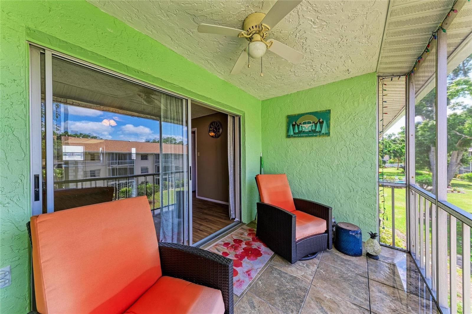 Condominium at 3983 MACEACHEN BLVD #434, SARASOTA, photo 26 of 50
