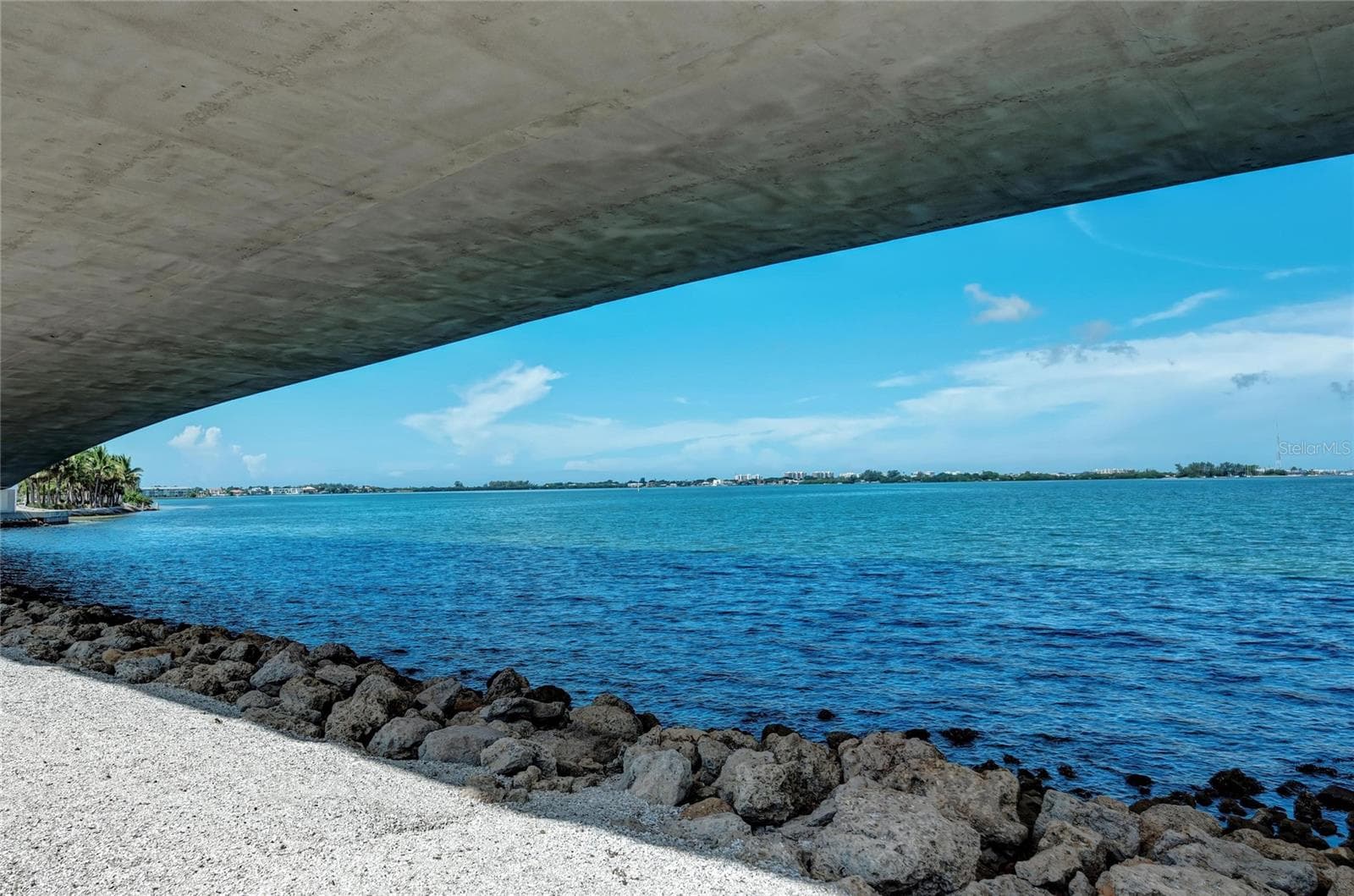 Condominium at 3983 MACEACHEN BLVD #434, SARASOTA, photo 36 of 50