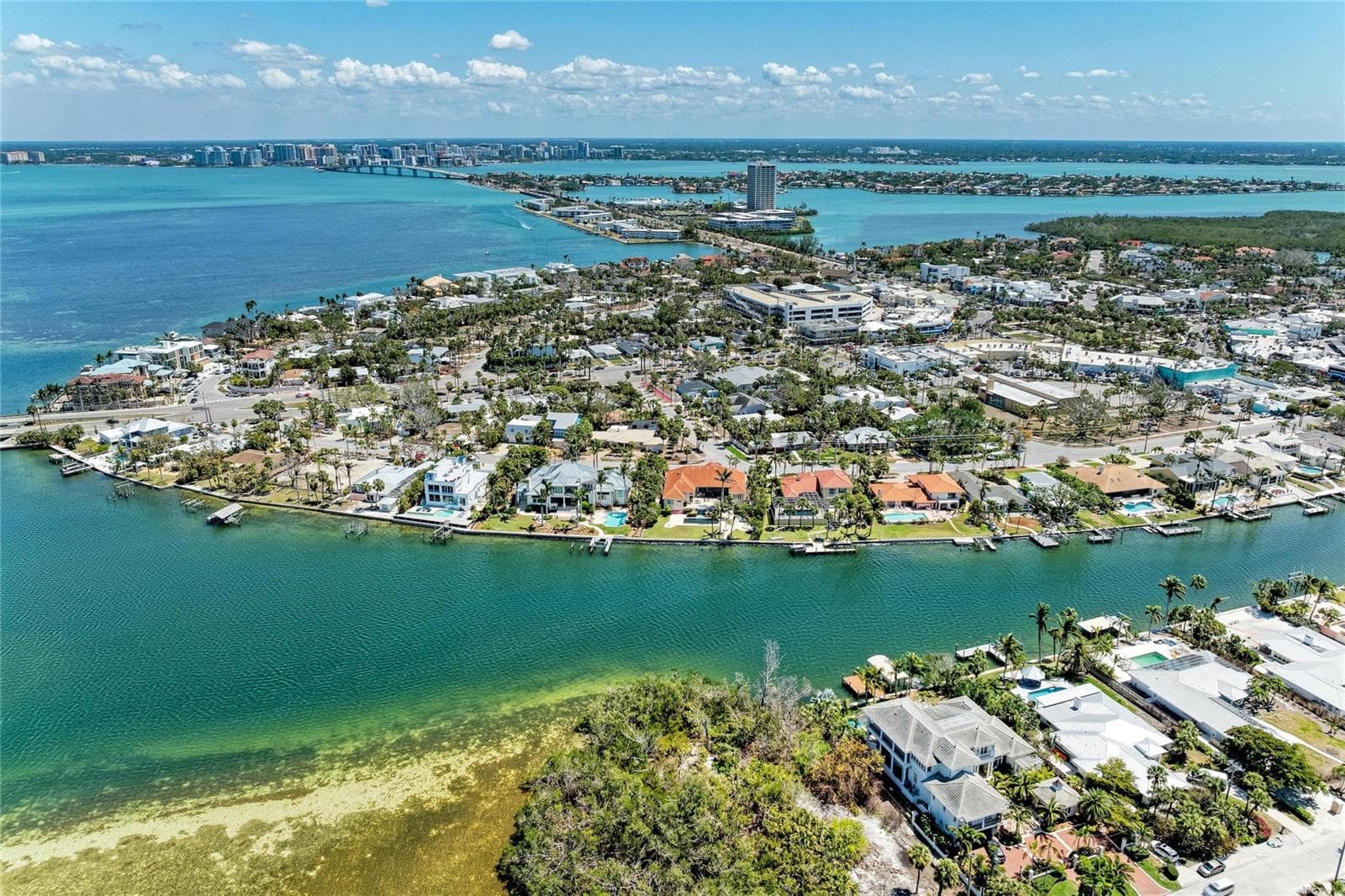 Condominium at 3983 MACEACHEN BLVD #434, SARASOTA, photo 40 of 50
