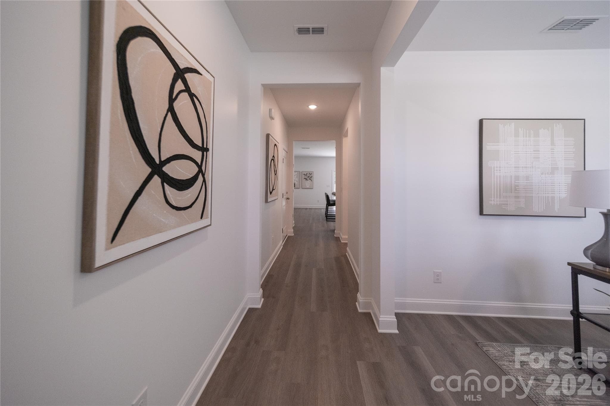 Single Family Residence at 4986 Twin River Drive, Denver, photo 5 of 38