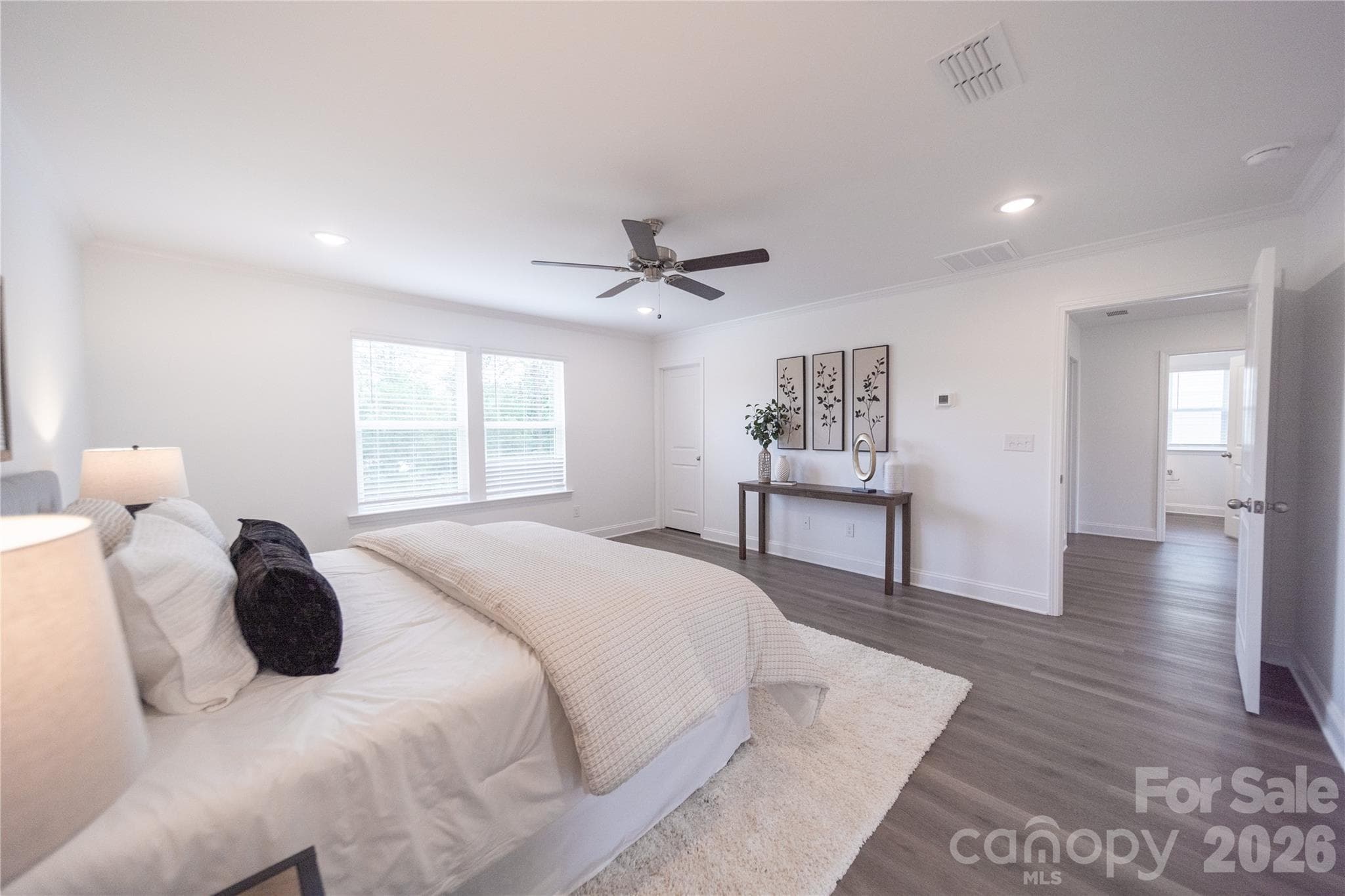 Single Family Residence at 4986 Twin River Drive, Denver, photo 25 of 38