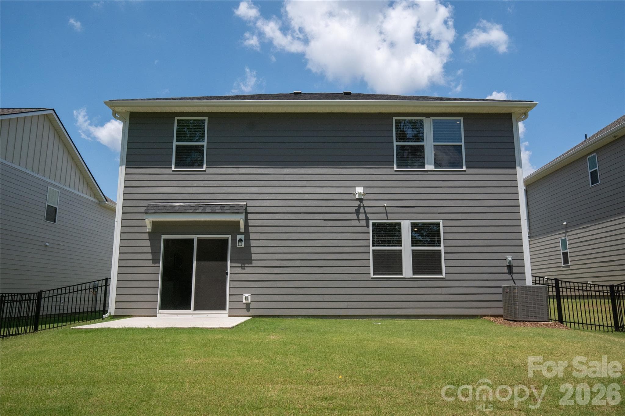 Single Family Residence at 4986 Twin River Drive, Denver, photo 29 of 38