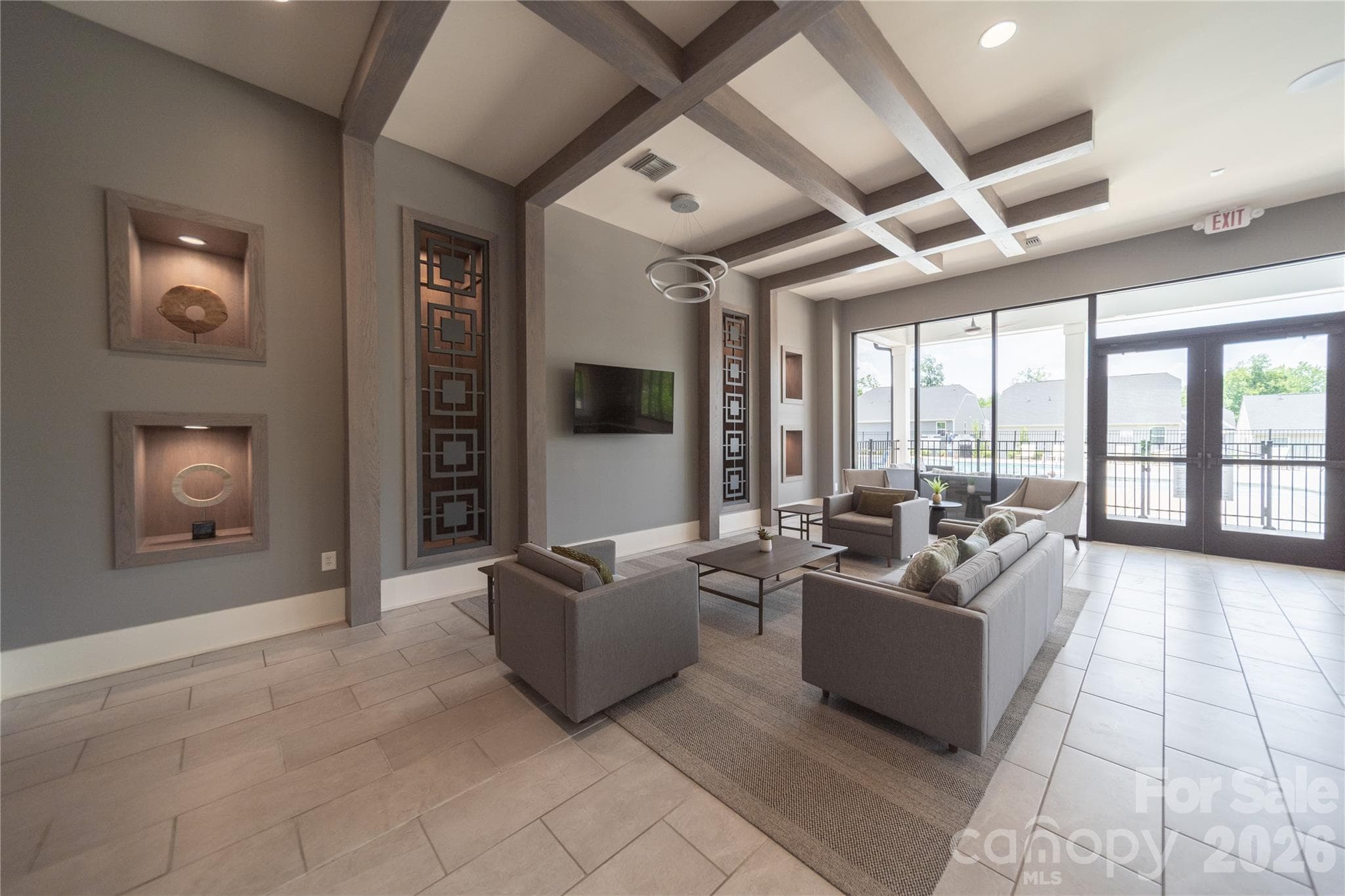 Single Family Residence at 4986 Twin River Drive, Denver, photo 34 of 38