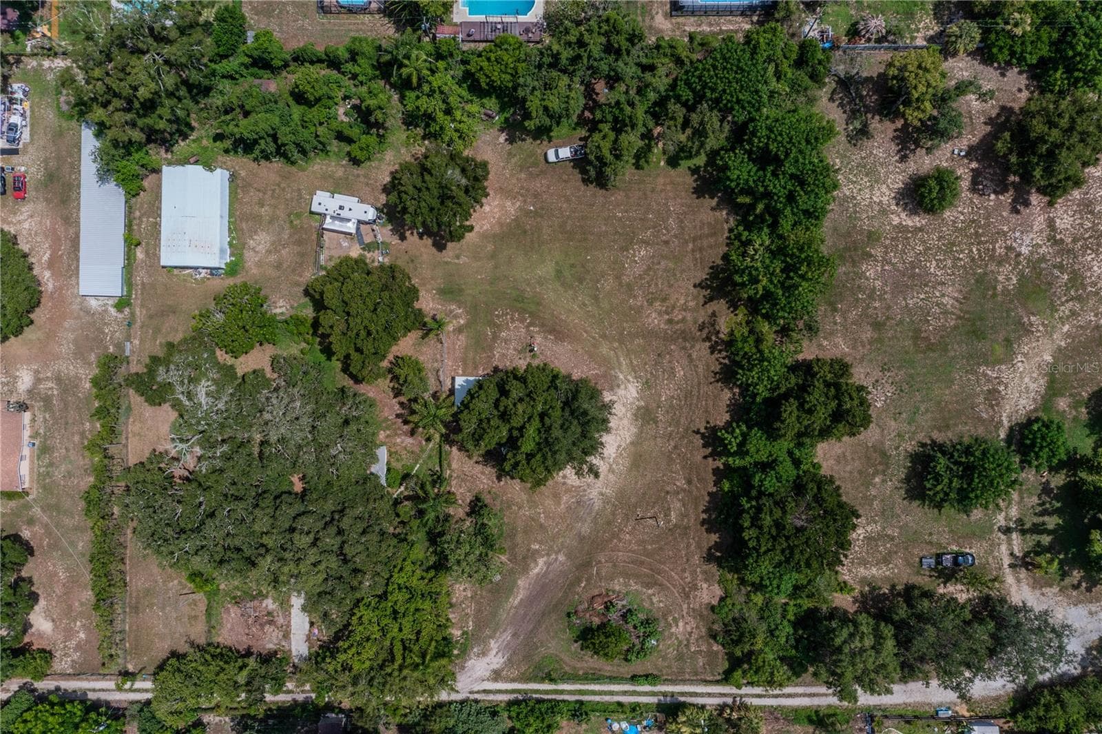 441 OVERHILL DR
