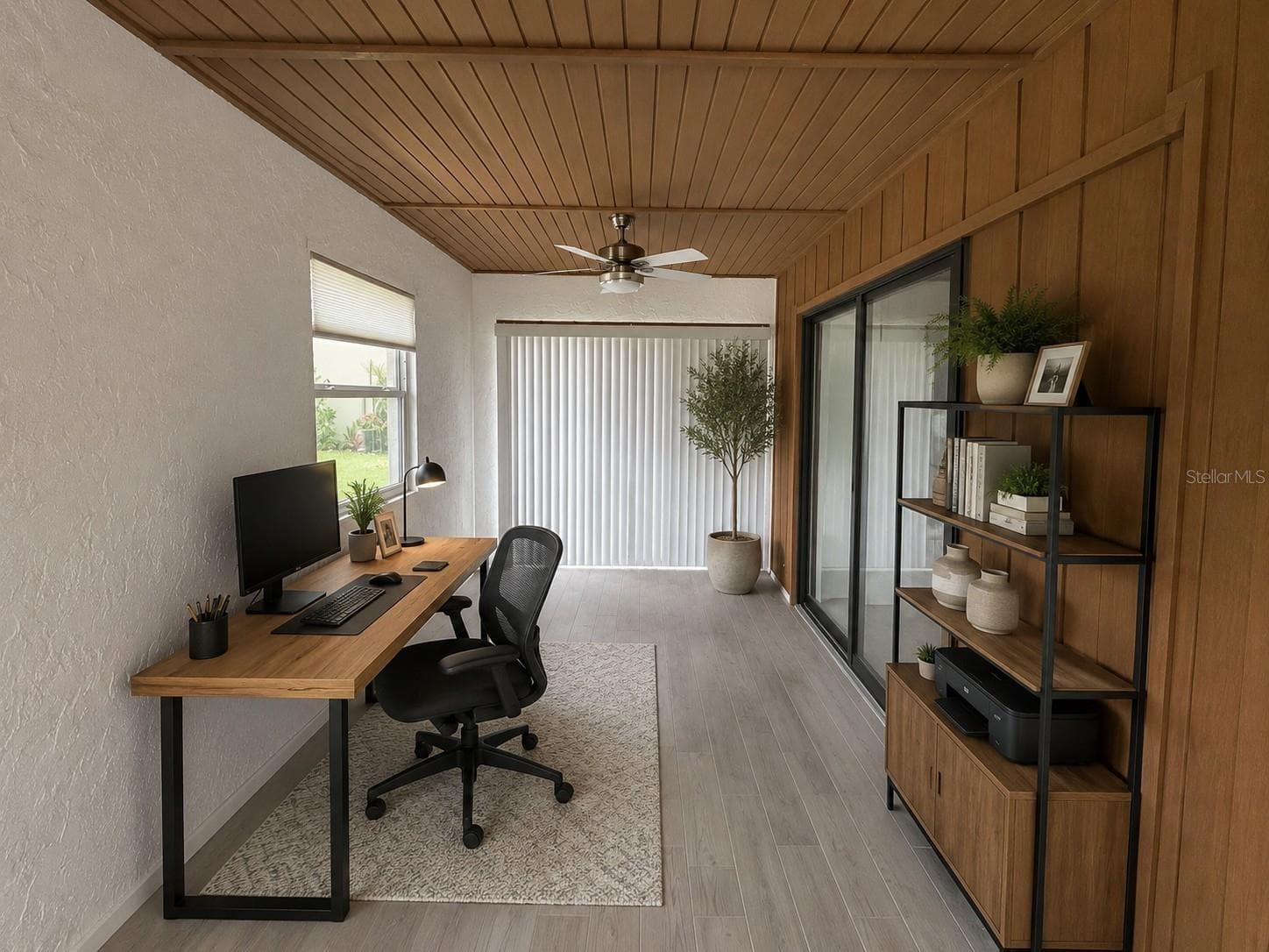 Condominium at 6108 PENNY LN, BRADENTON, photo 5 of 30