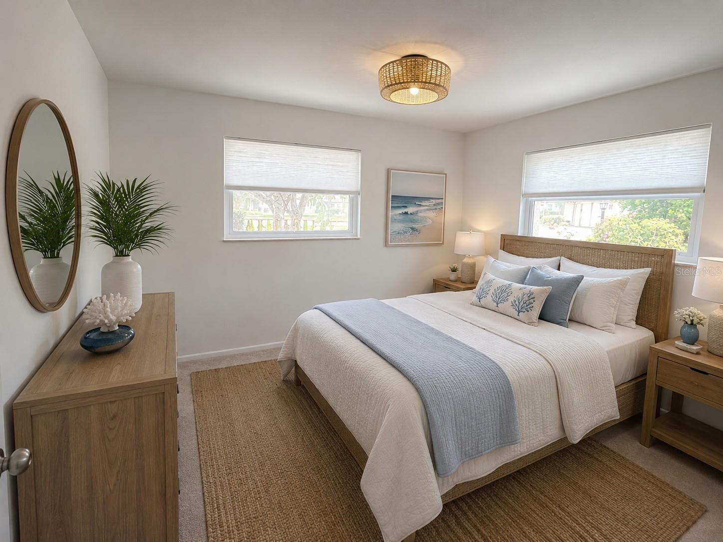 Condominium at 6108 PENNY LN, BRADENTON, photo 7 of 30