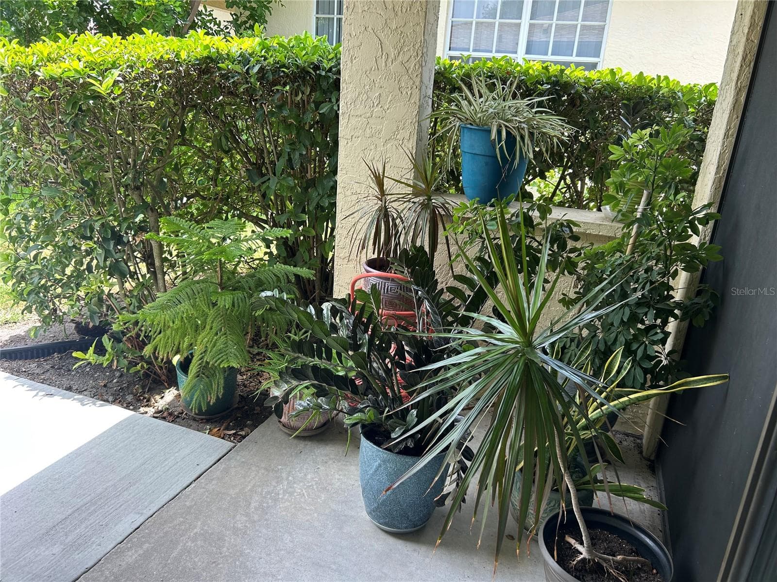 Condominium at 6108 PENNY LN, BRADENTON, photo 19 of 30