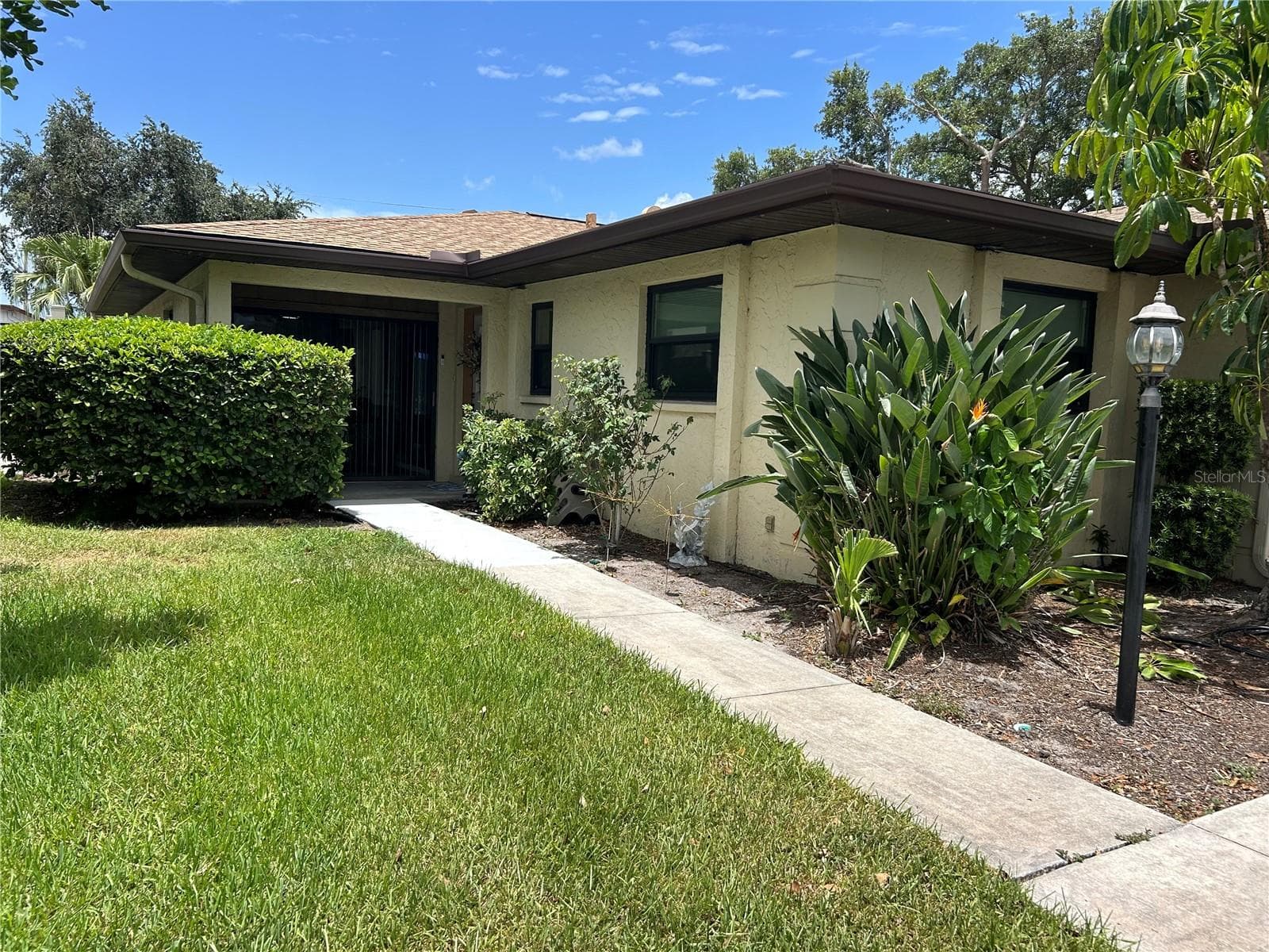 Condominium at 6108 PENNY LN, BRADENTON, photo 20 of 30