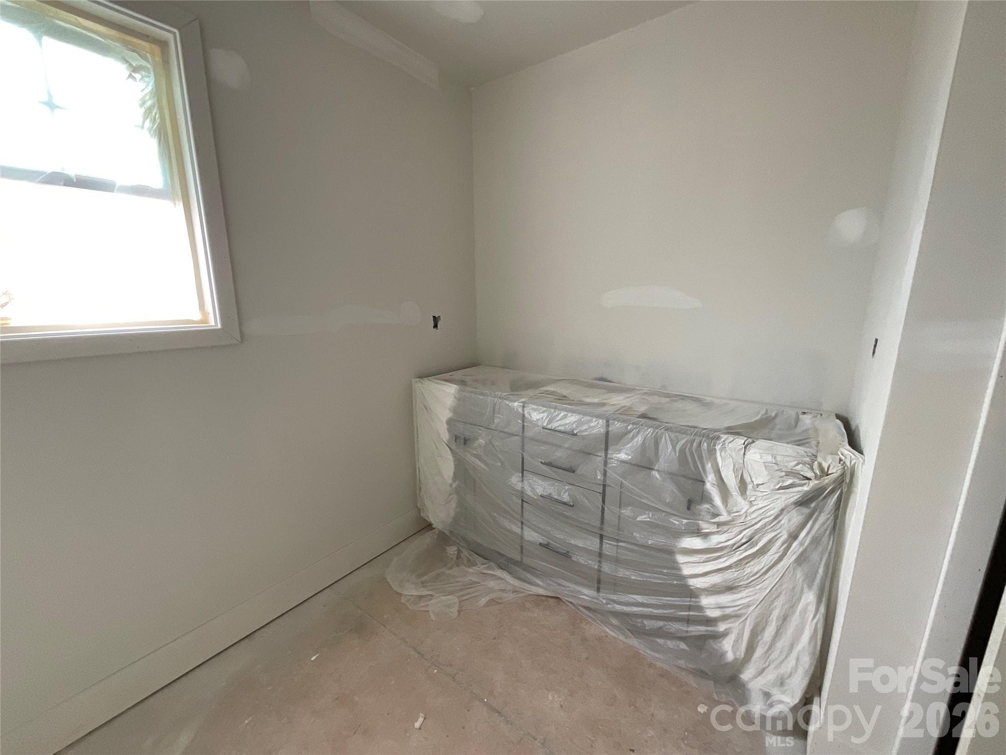 Actual representation - 714 Longleaf Avenue, Gastonia