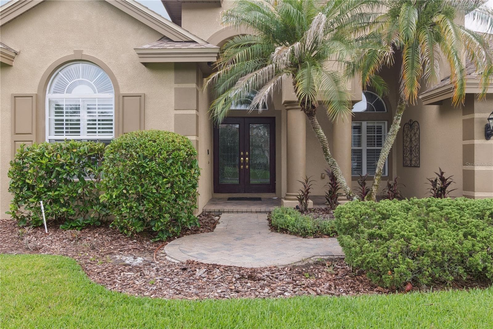 Single Family Residence at 26920 WINGED ELM DR, WESLEY CHAPEL, photo 5 of 64