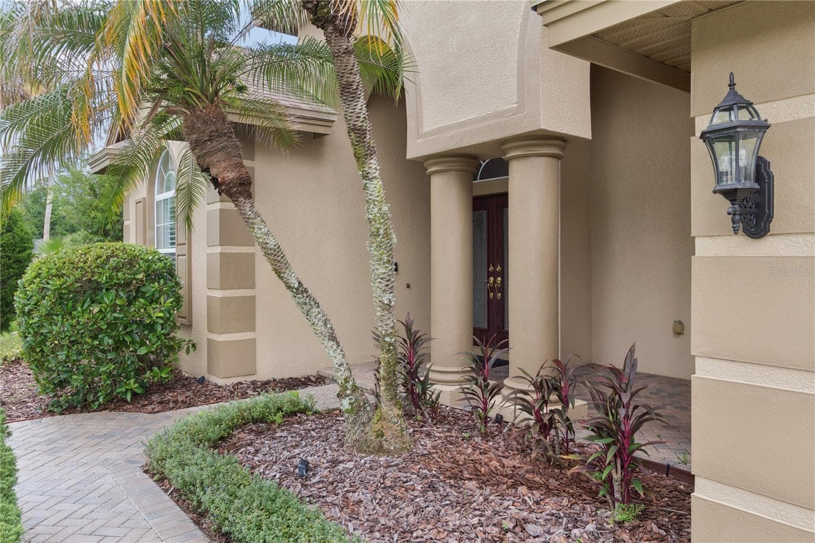 Single Family Residence at 26920 WINGED ELM DR, WESLEY CHAPEL, photo 6 of 64
