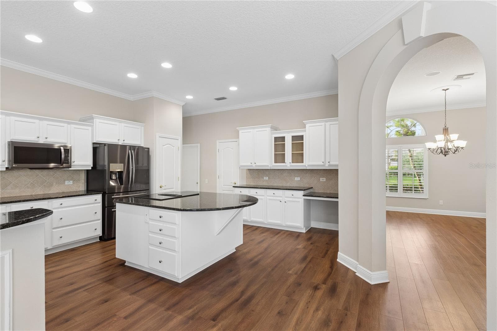 Single Family Residence at 26920 WINGED ELM DR, WESLEY CHAPEL, photo 13 of 64