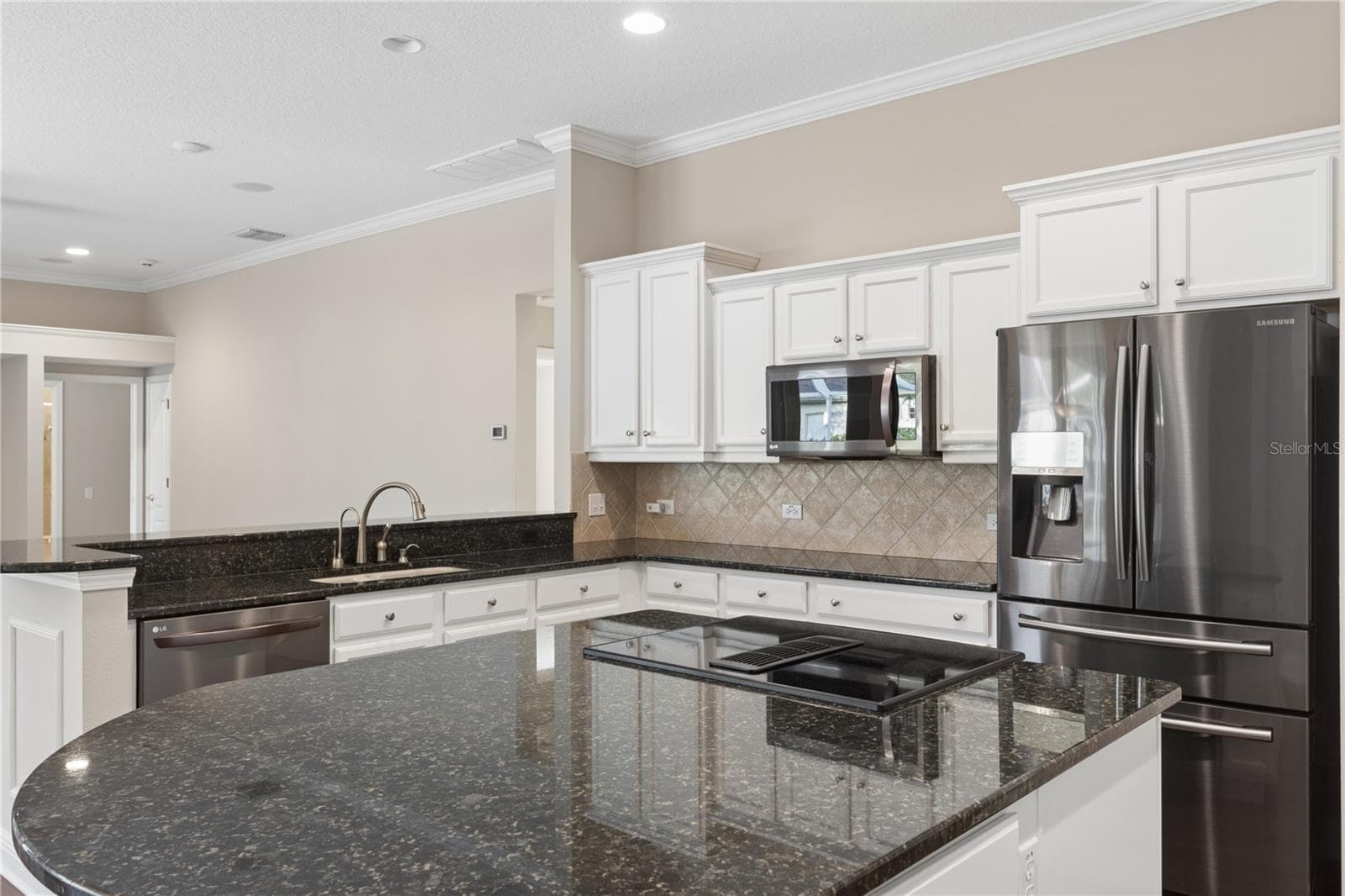 Single Family Residence at 26920 WINGED ELM DR, WESLEY CHAPEL, photo 14 of 64