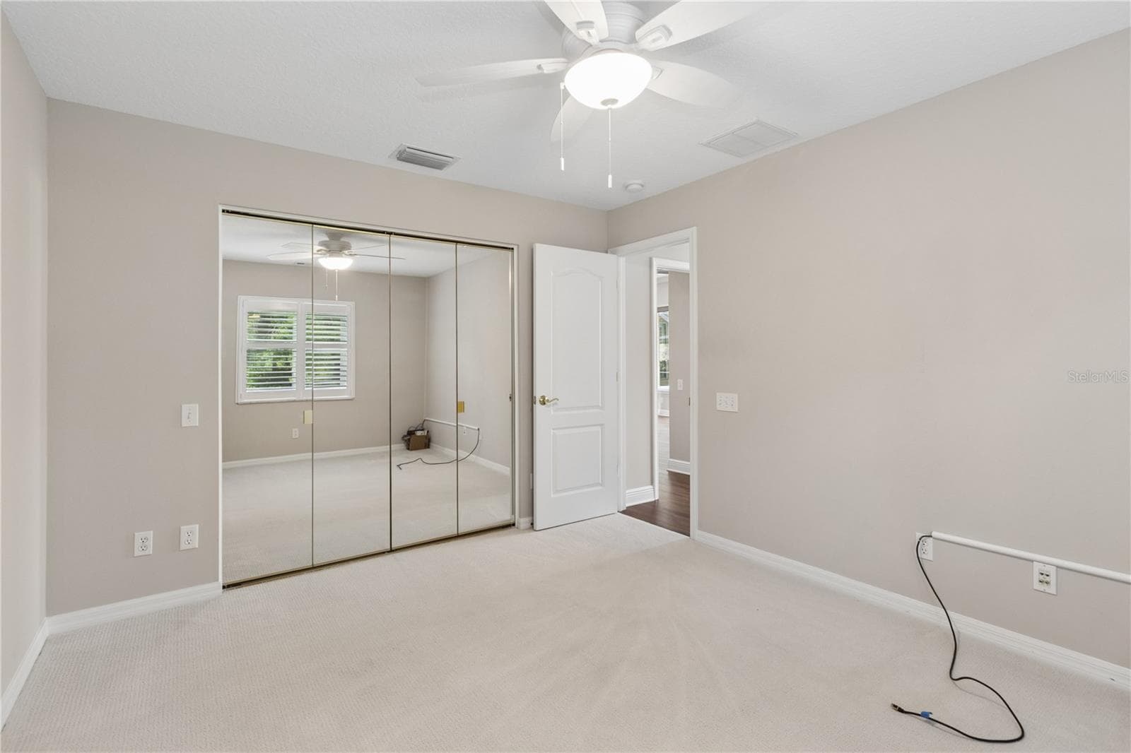Single Family Residence at 26920 WINGED ELM DR, WESLEY CHAPEL, photo 33 of 64