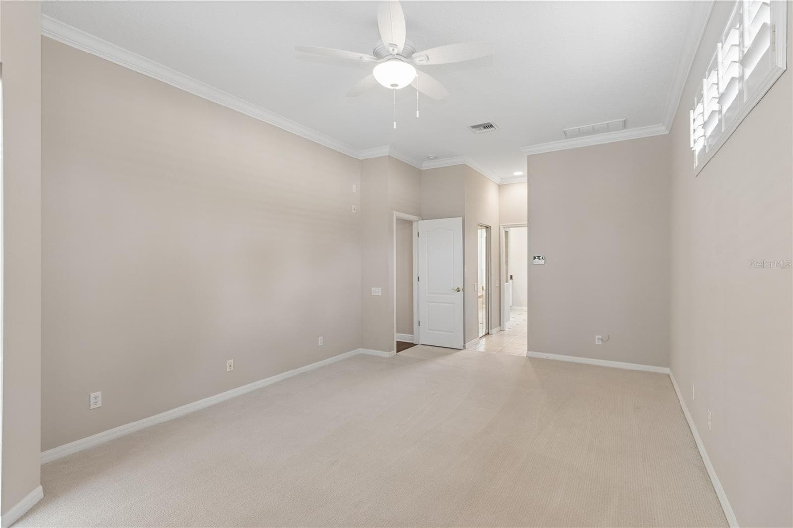 Single Family Residence at 26920 WINGED ELM DR, WESLEY CHAPEL, photo 25 of 64