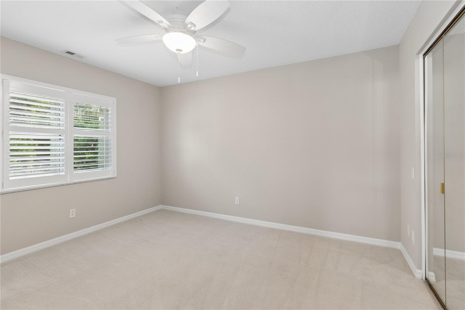 Bedroom 4 - 26920 WINGED ELM DR, WESLEY CHAPEL