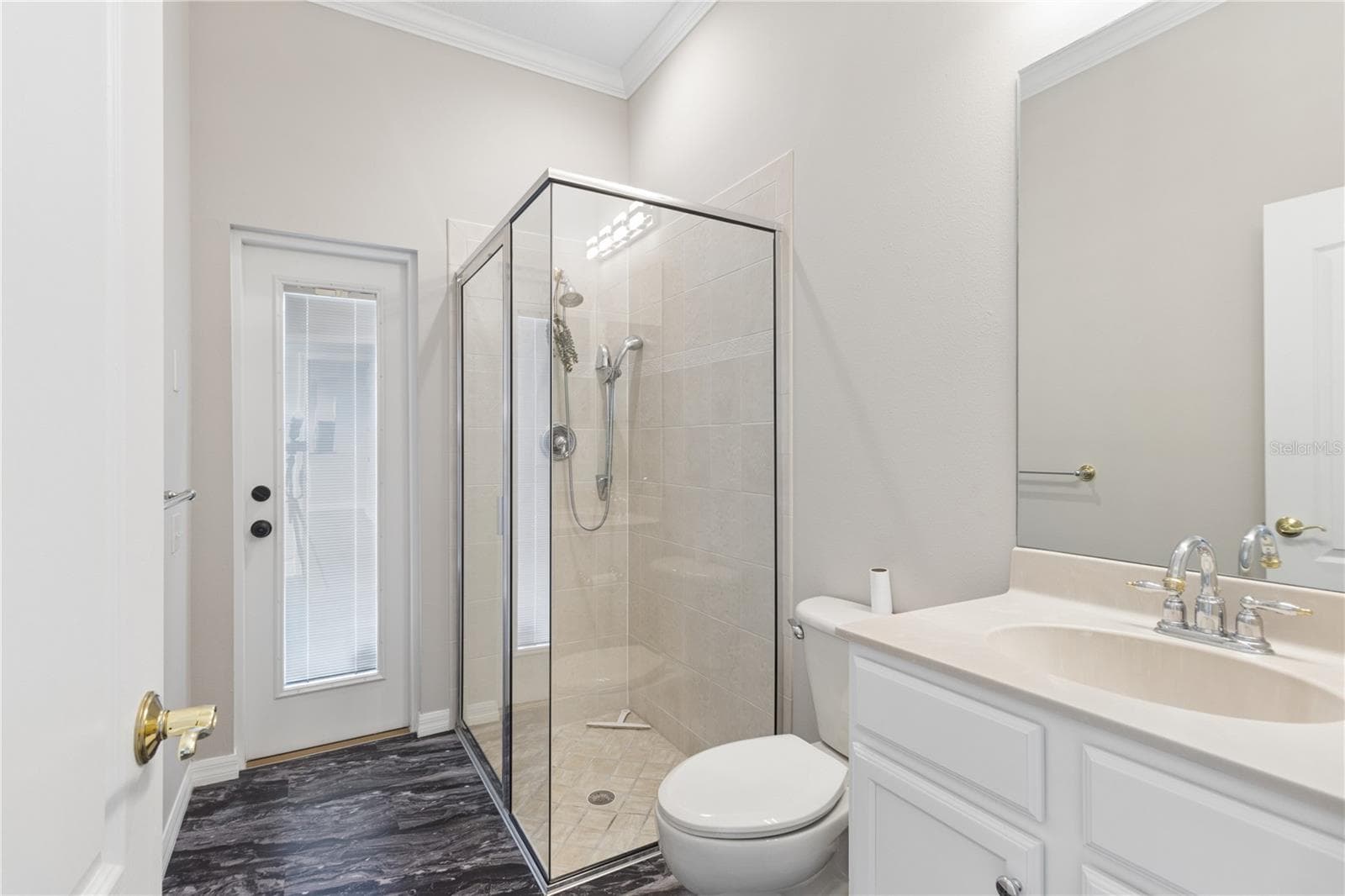 Bathroom 3 - 26920 WINGED ELM DR, WESLEY CHAPEL