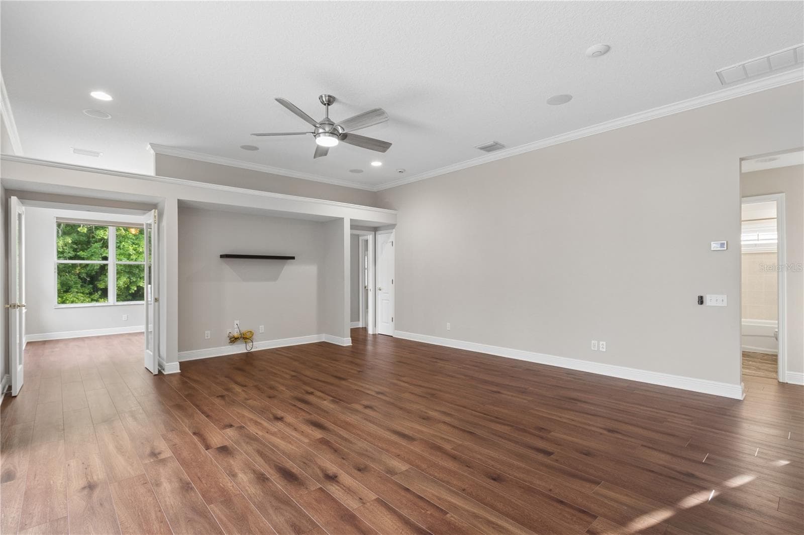 Single Family Residence at 26920 WINGED ELM DR, WESLEY CHAPEL, photo 18 of 64
