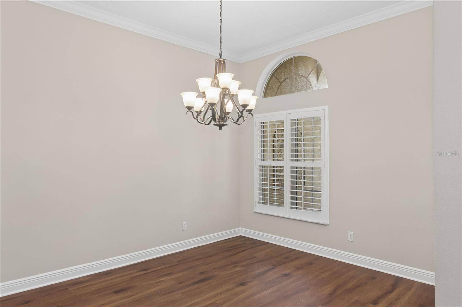 Single Family Residence at 26920 WINGED ELM DR, WESLEY CHAPEL, photo 11 of 64