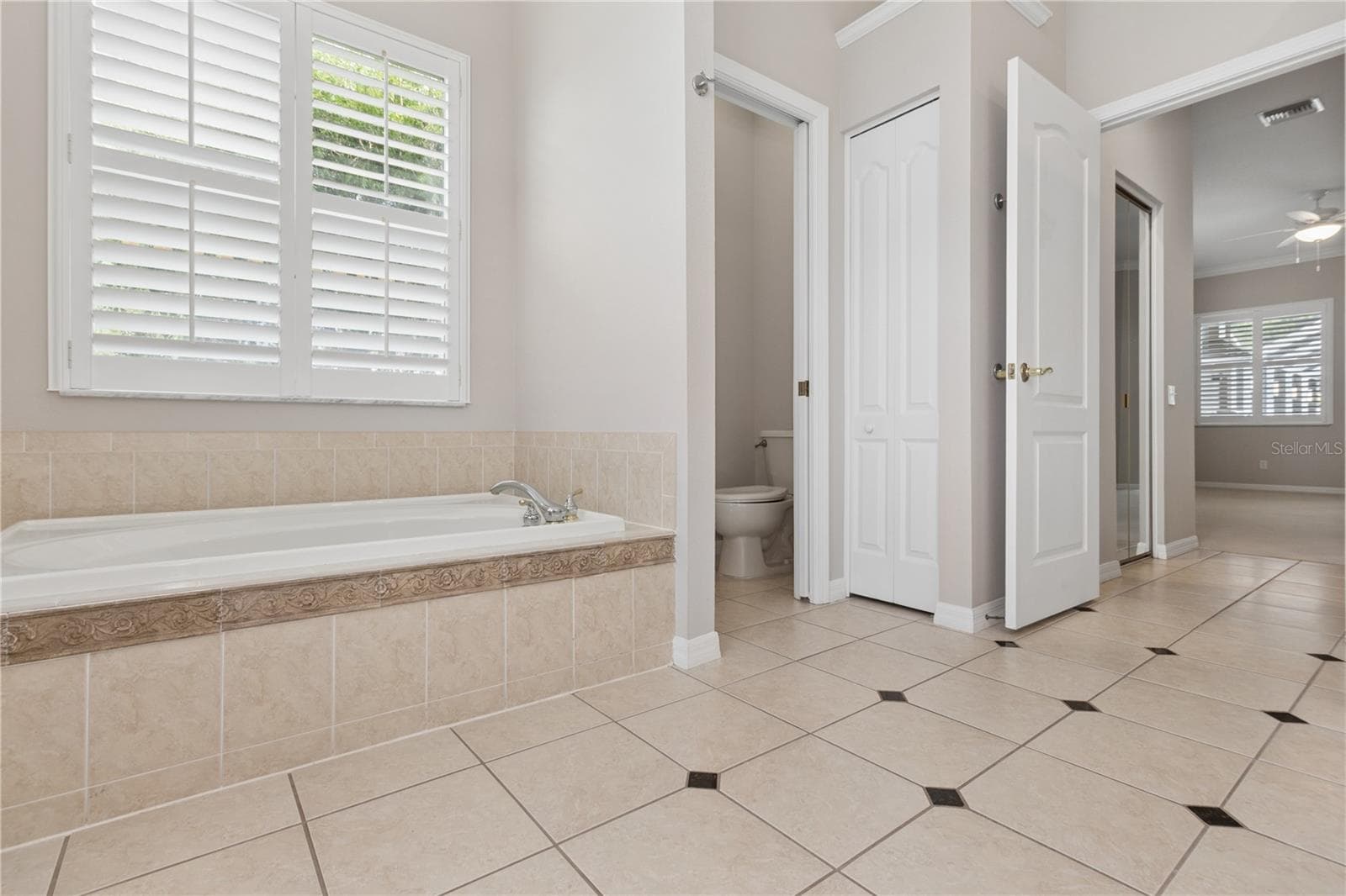 Single Family Residence at 26920 WINGED ELM DR, WESLEY CHAPEL, photo 28 of 64