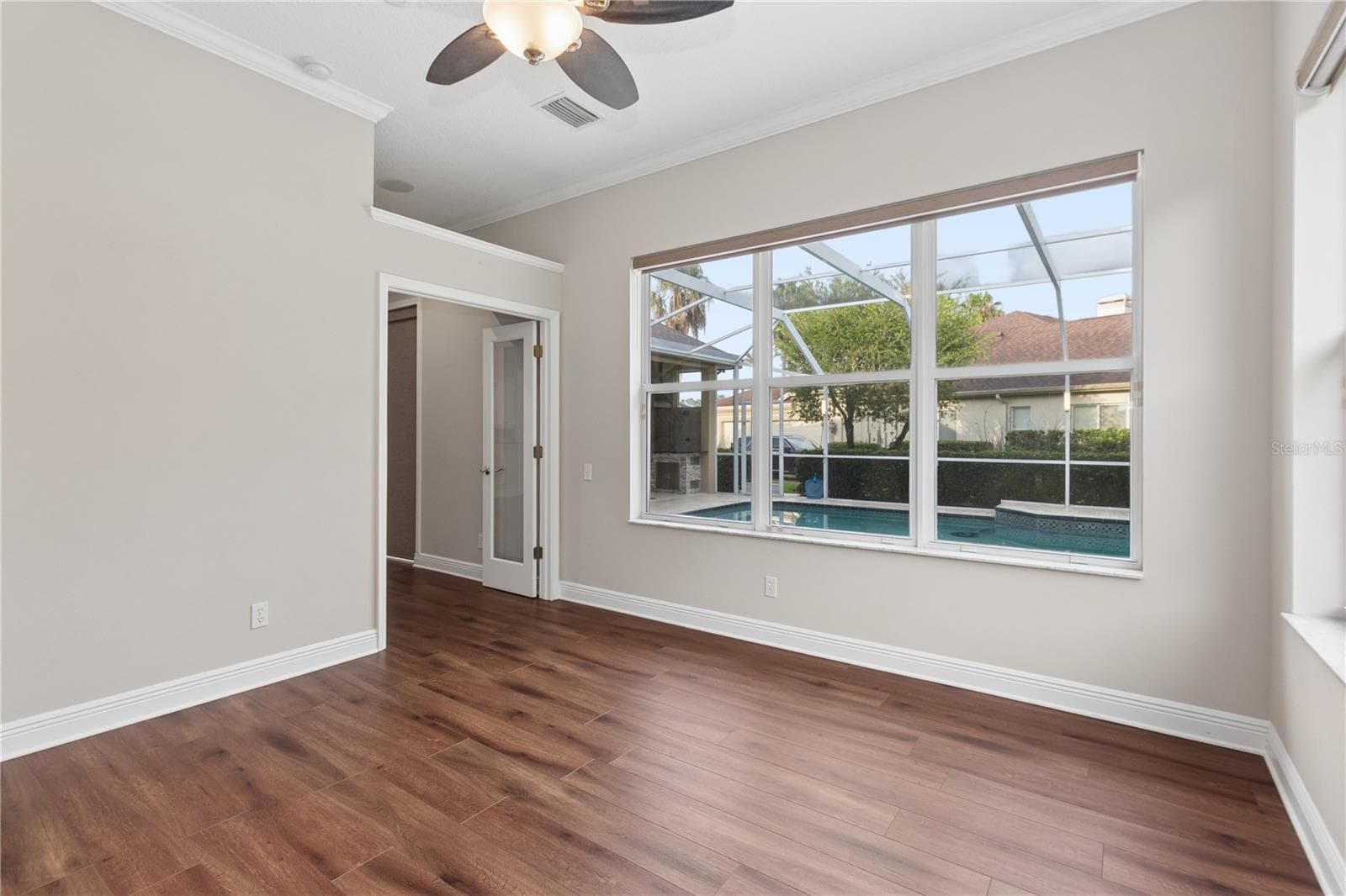 Single Family Residence at 26920 WINGED ELM DR, WESLEY CHAPEL, photo 20 of 64